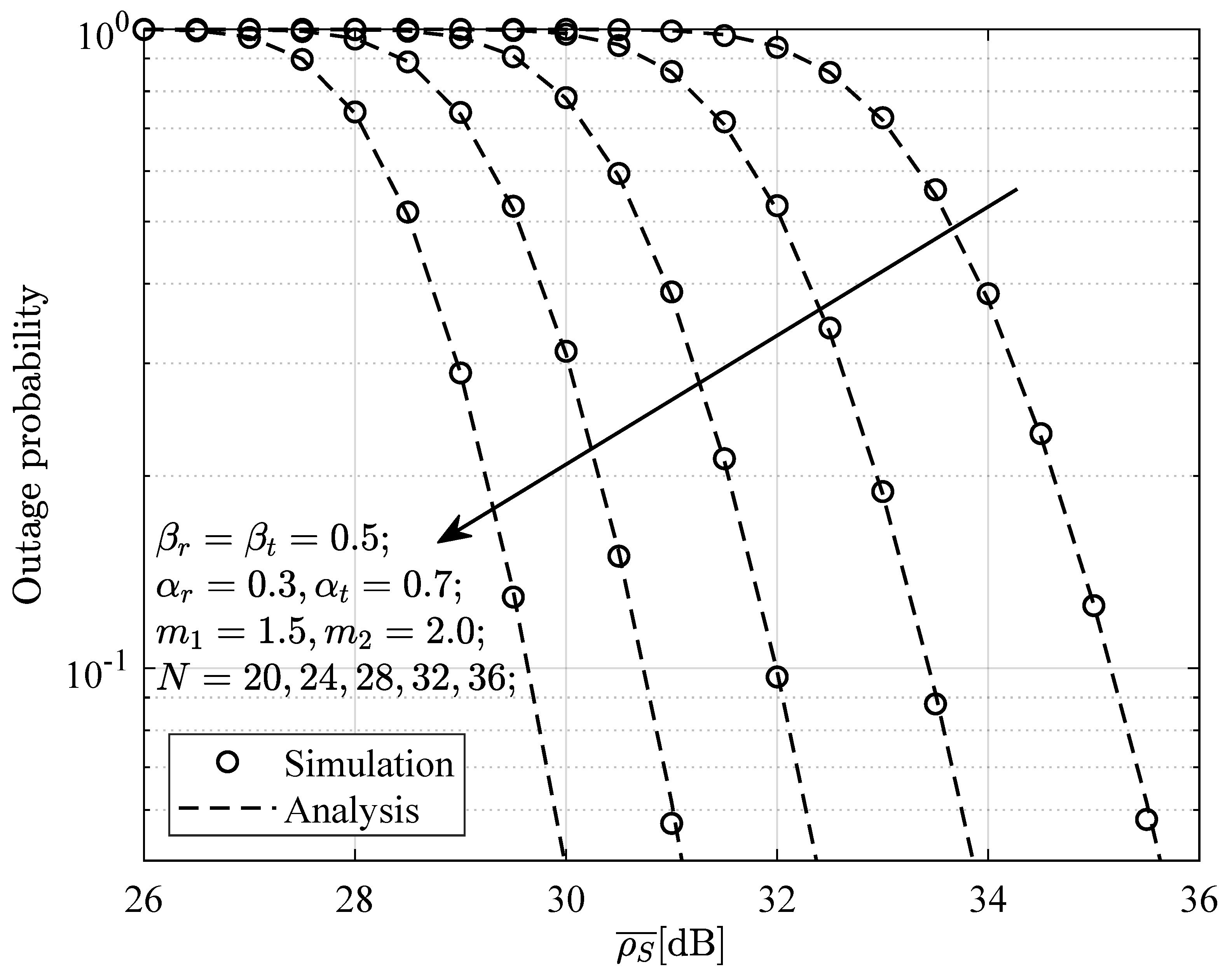 Symmetry 17 00491 g009