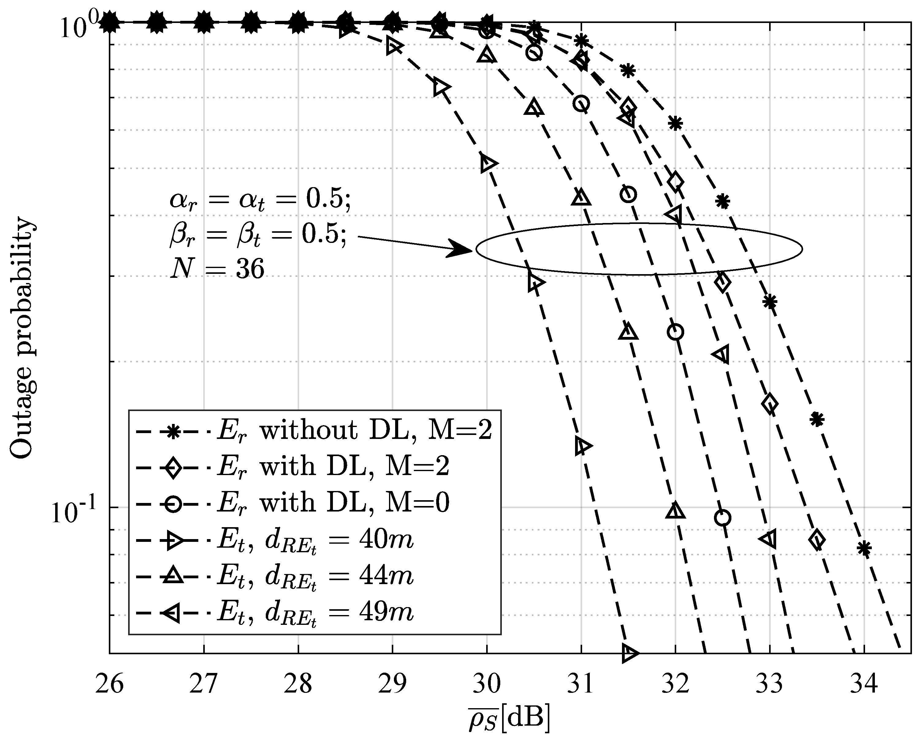 Symmetry 17 00491 g011