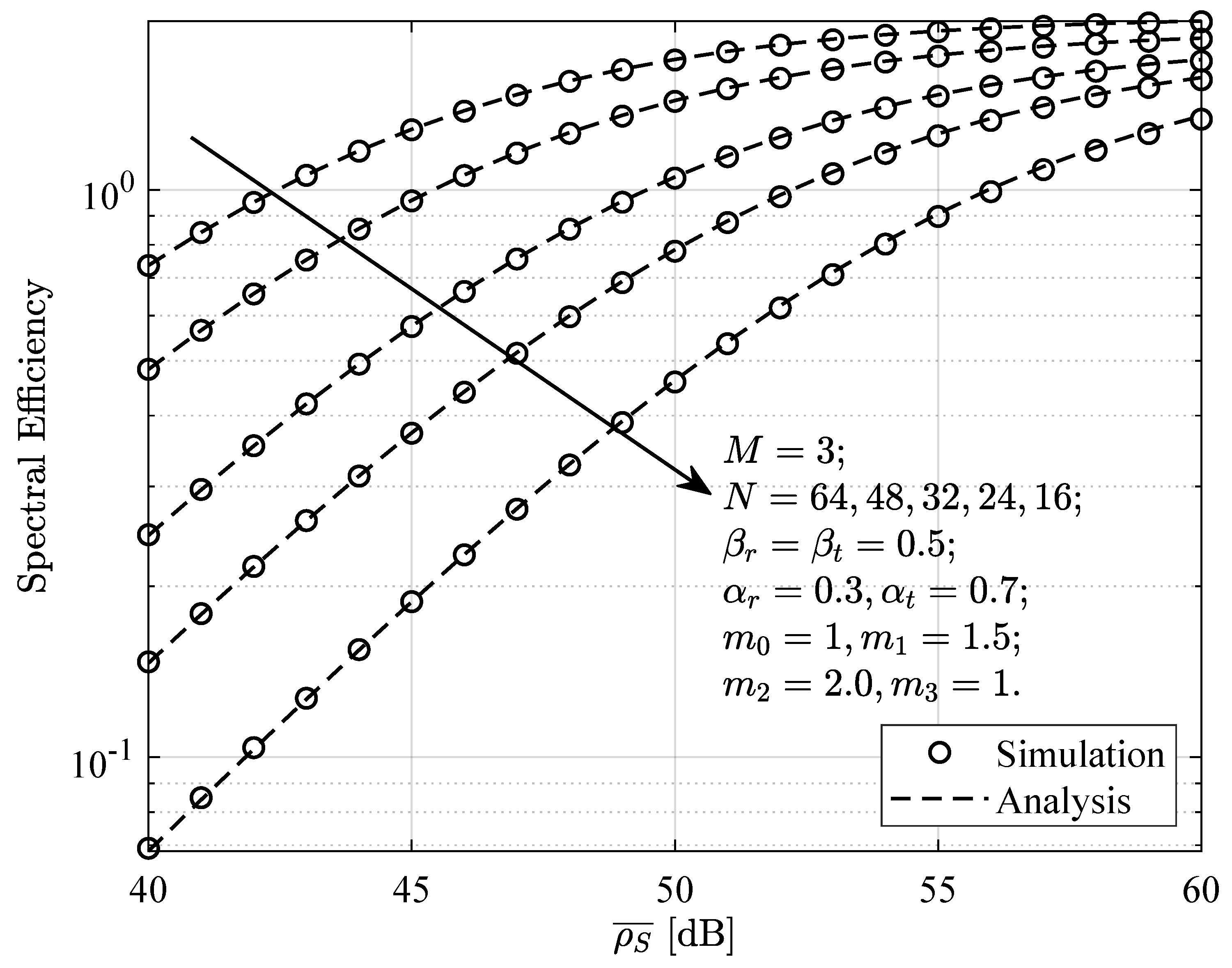 Symmetry 17 00491 g012