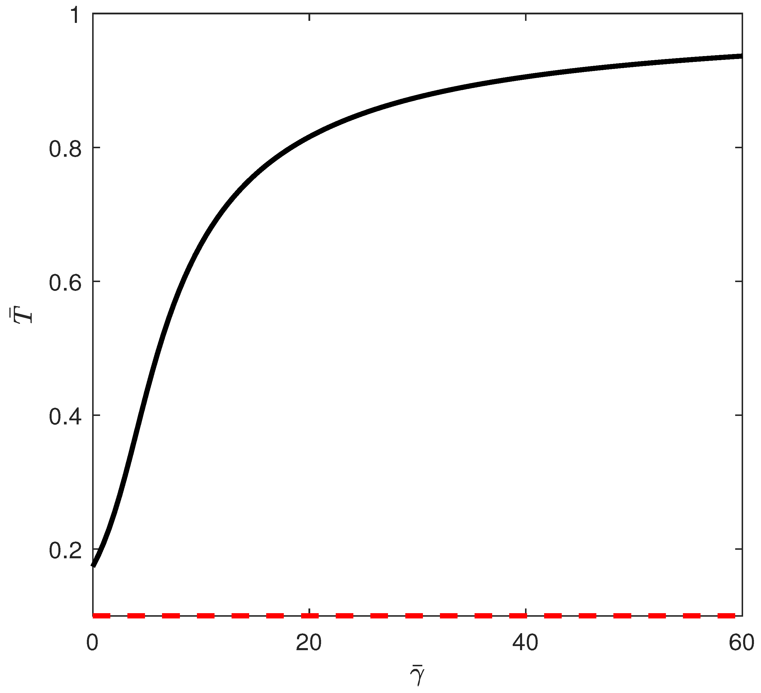 Symmetry 17 00492 g002