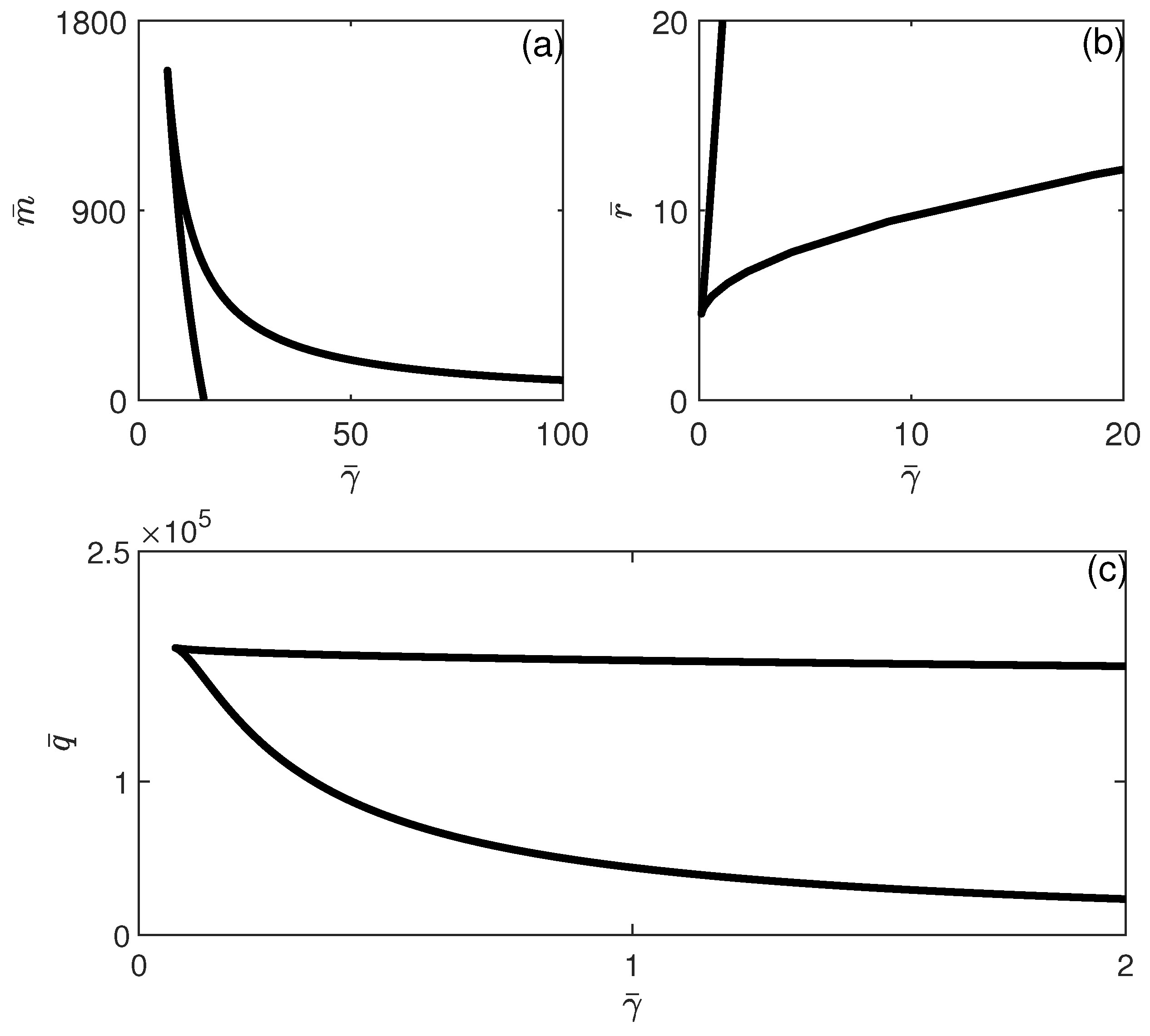 Symmetry 17 00492 g007