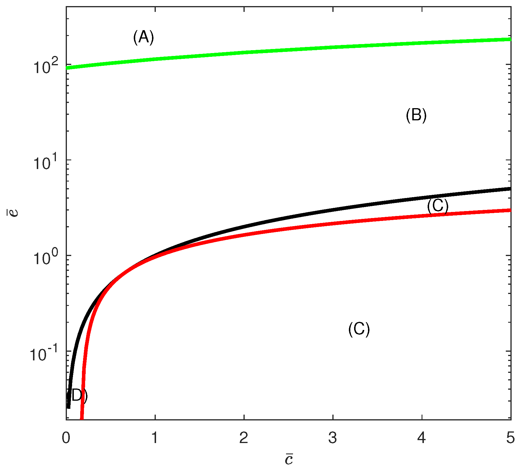 Symmetry 17 00492 g008