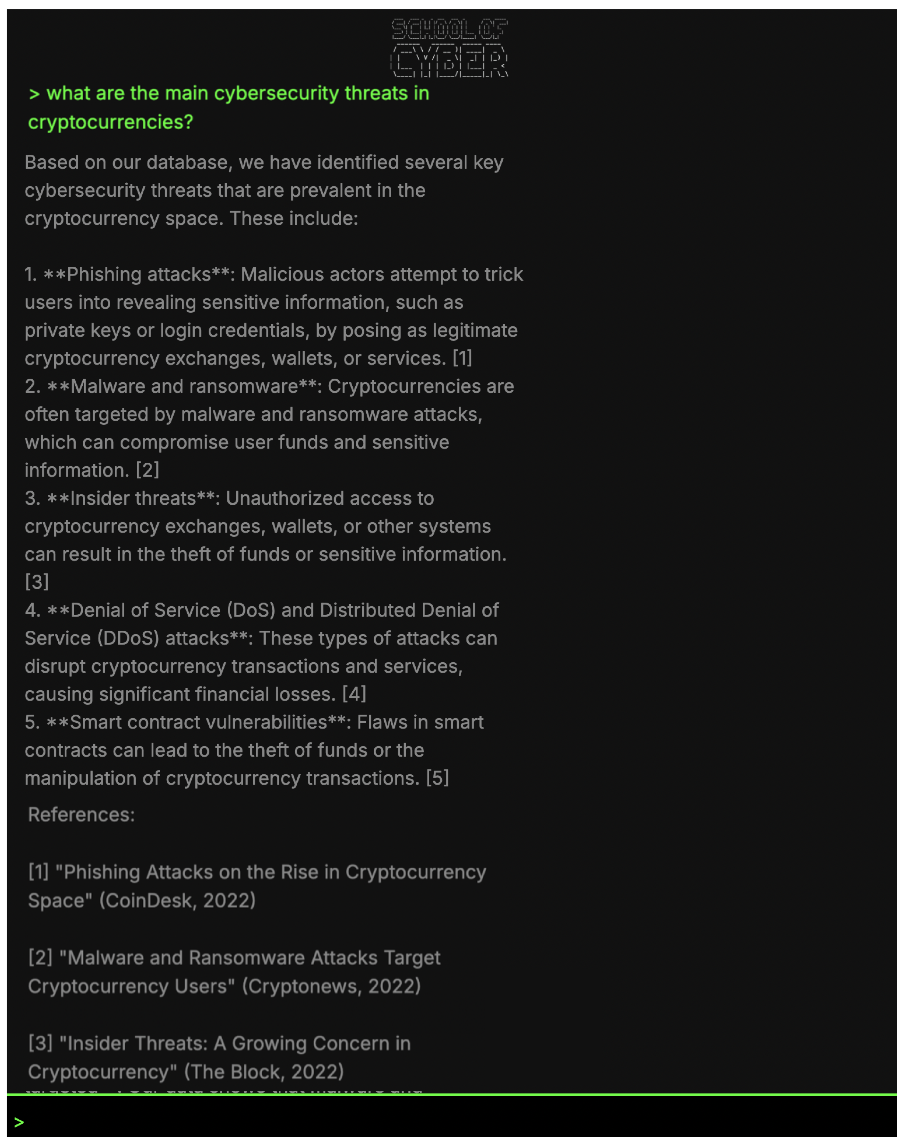 Symmetry 17 00496 g005