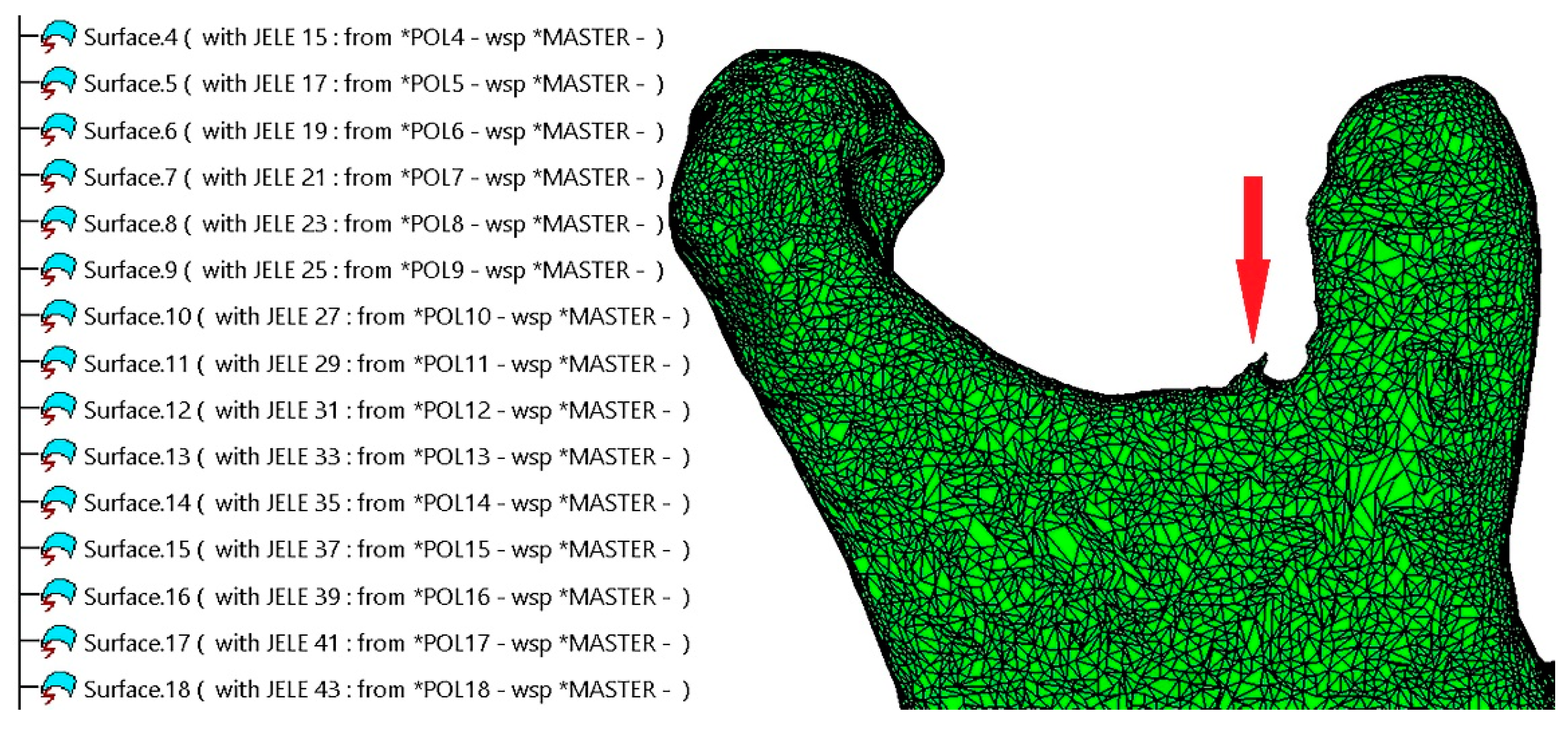 Symmetry 17 00499 g001