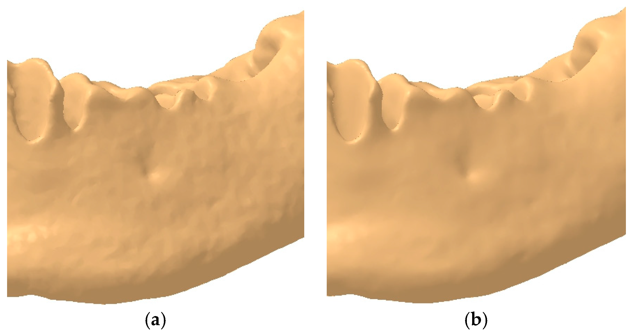 Symmetry 17 00499 g002