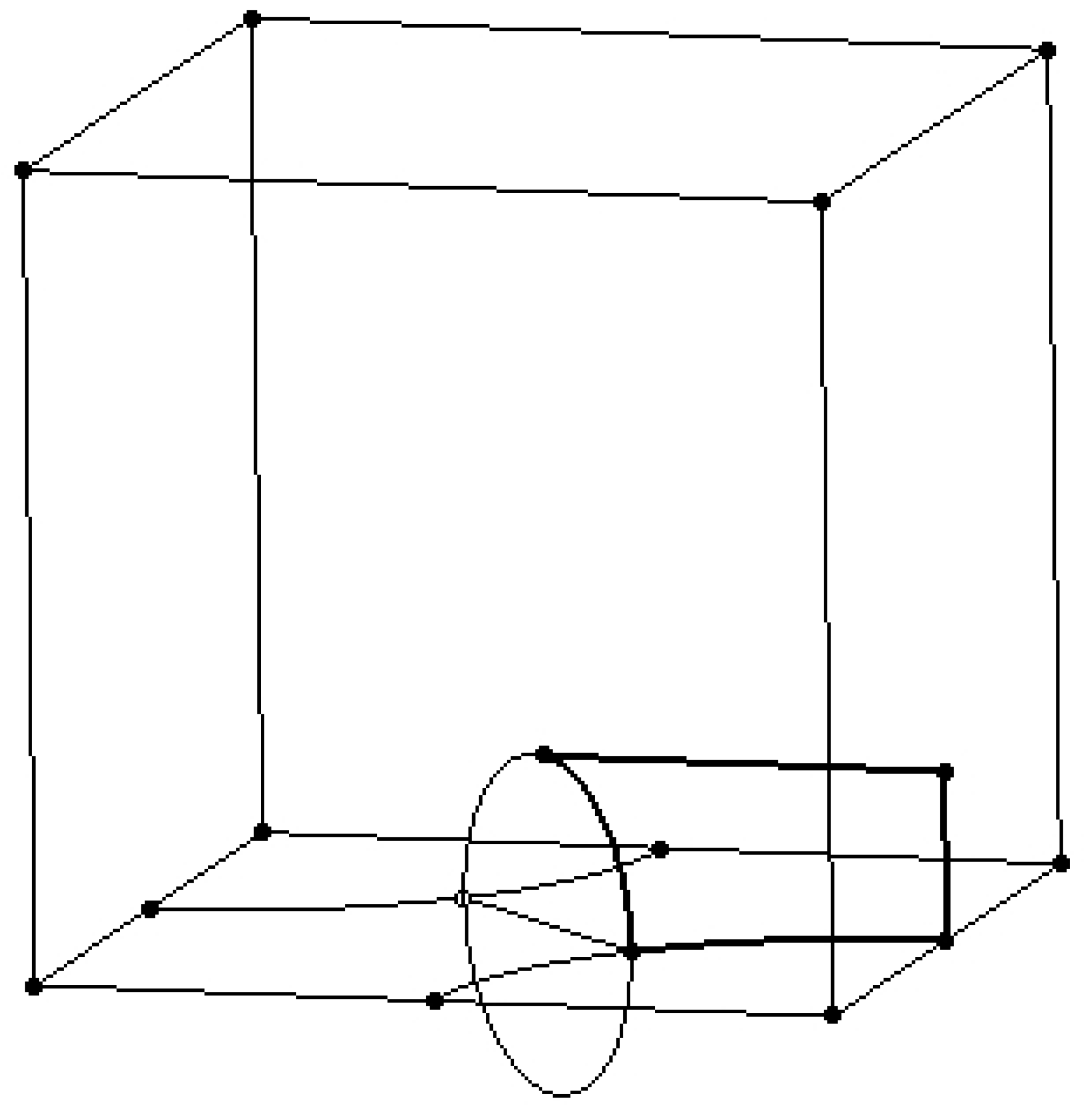 Symmetry 17 00499 g004
