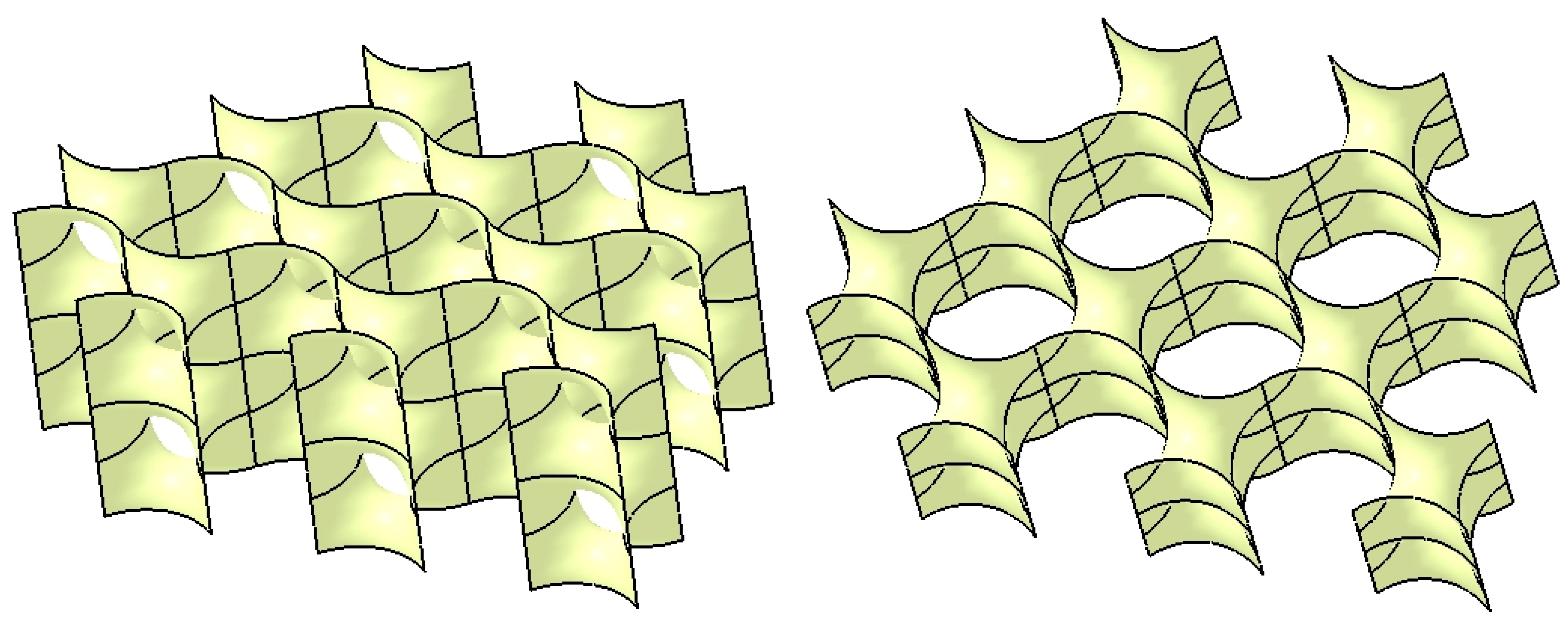 Symmetry 17 00499 g008