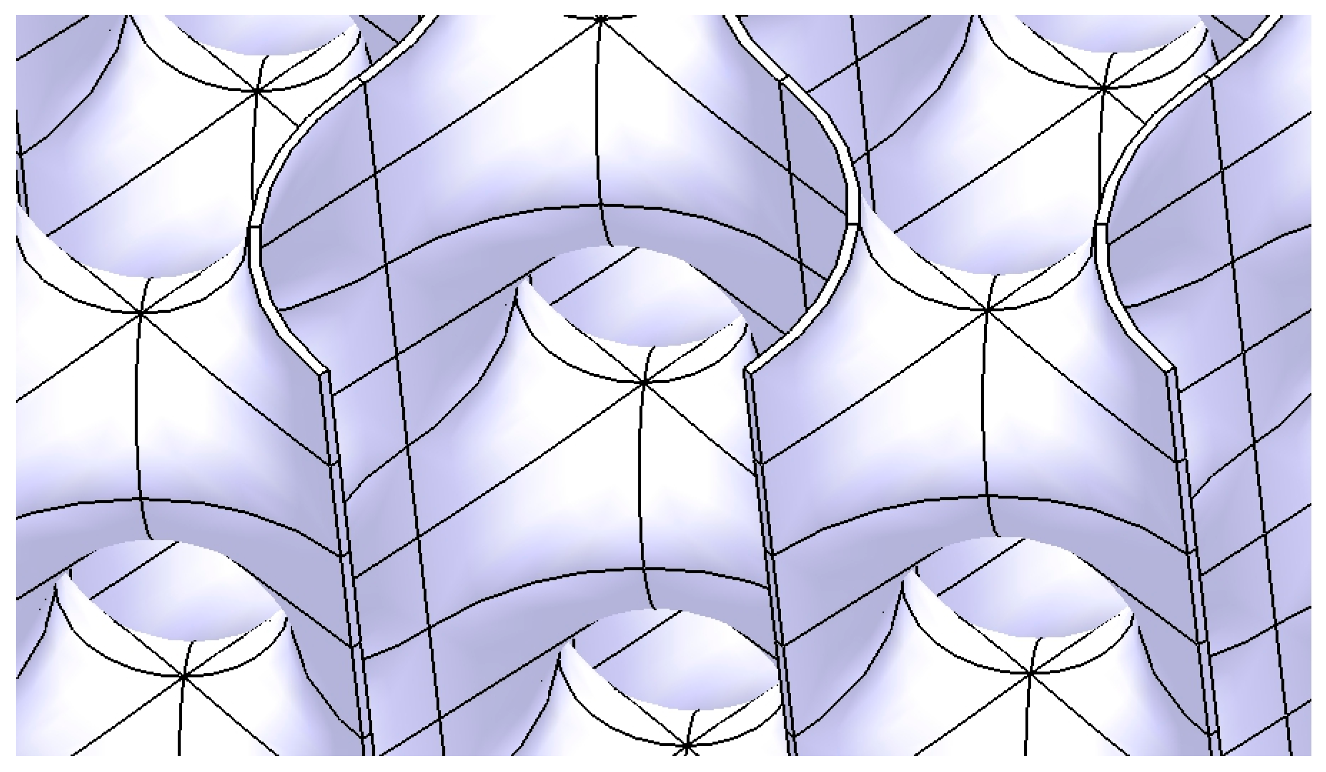 Symmetry 17 00499 g009