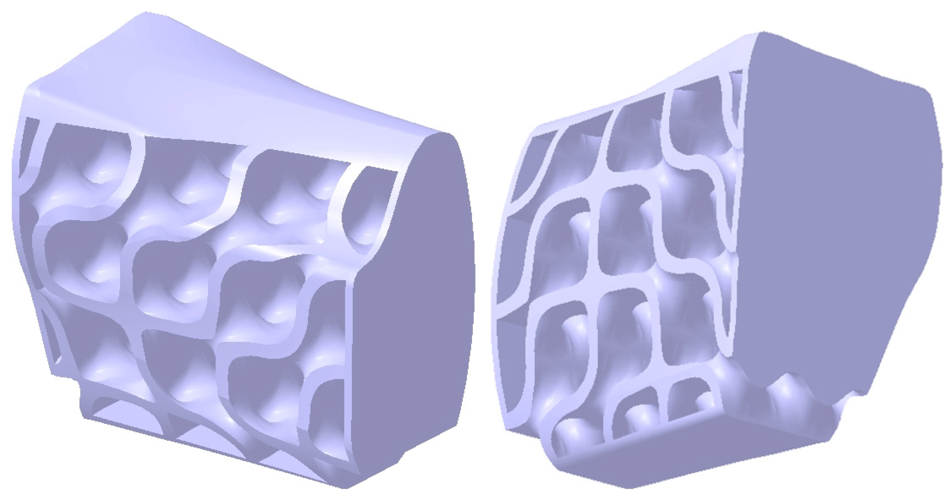 Symmetry 17 00499 g011
