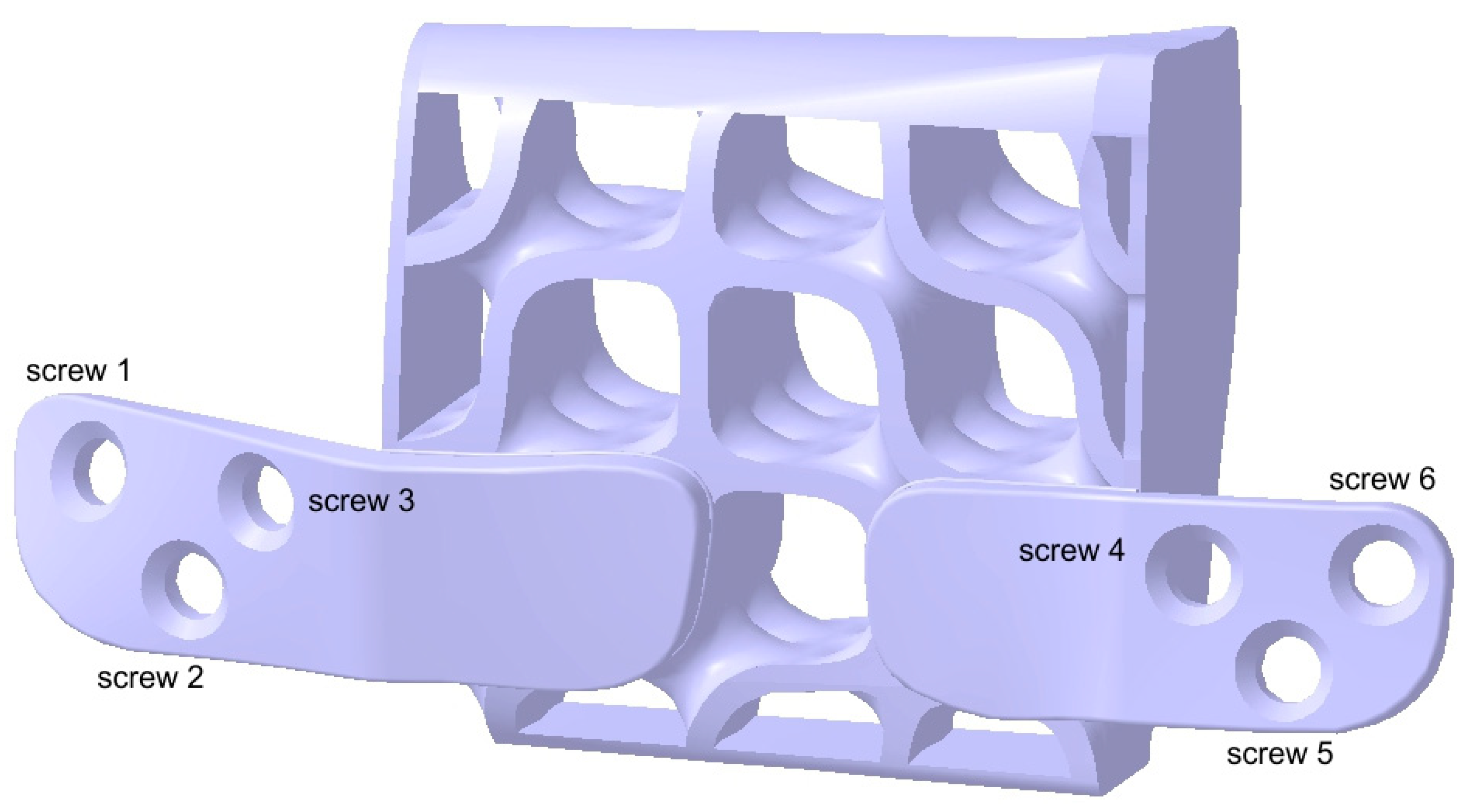 Symmetry 17 00499 g012