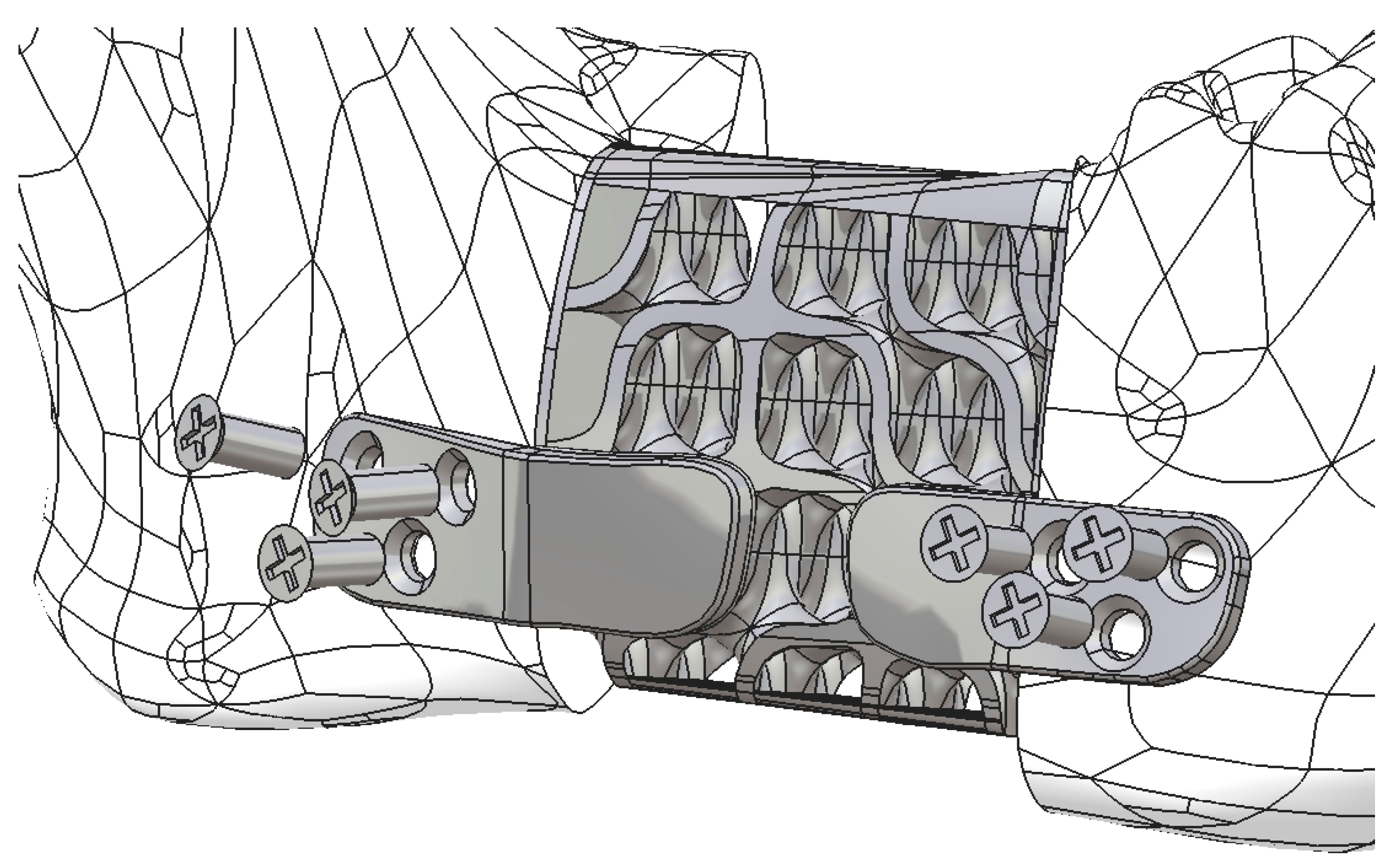 Symmetry 17 00499 g014