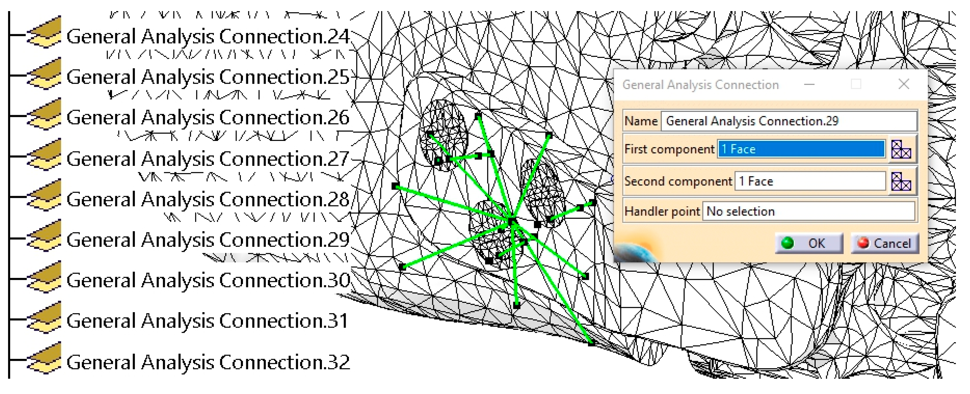 Symmetry 17 00499 g015