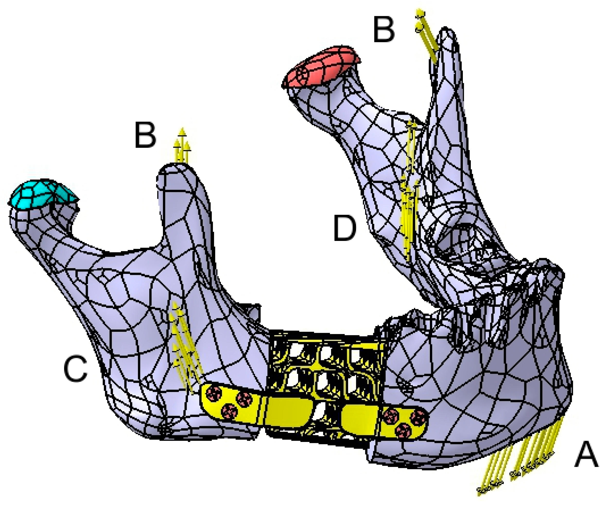 Symmetry 17 00499 g016
