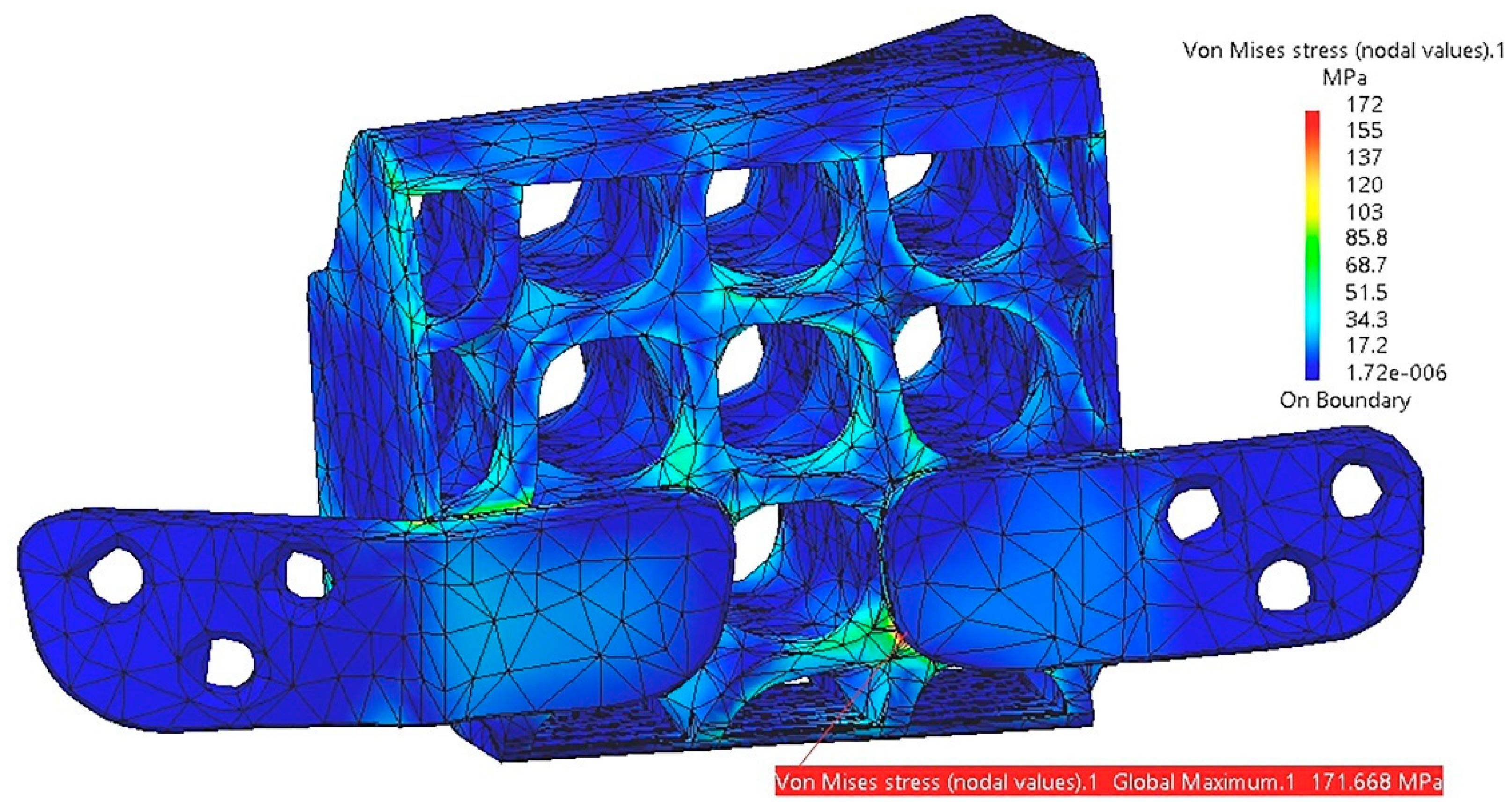 Symmetry 17 00499 g017