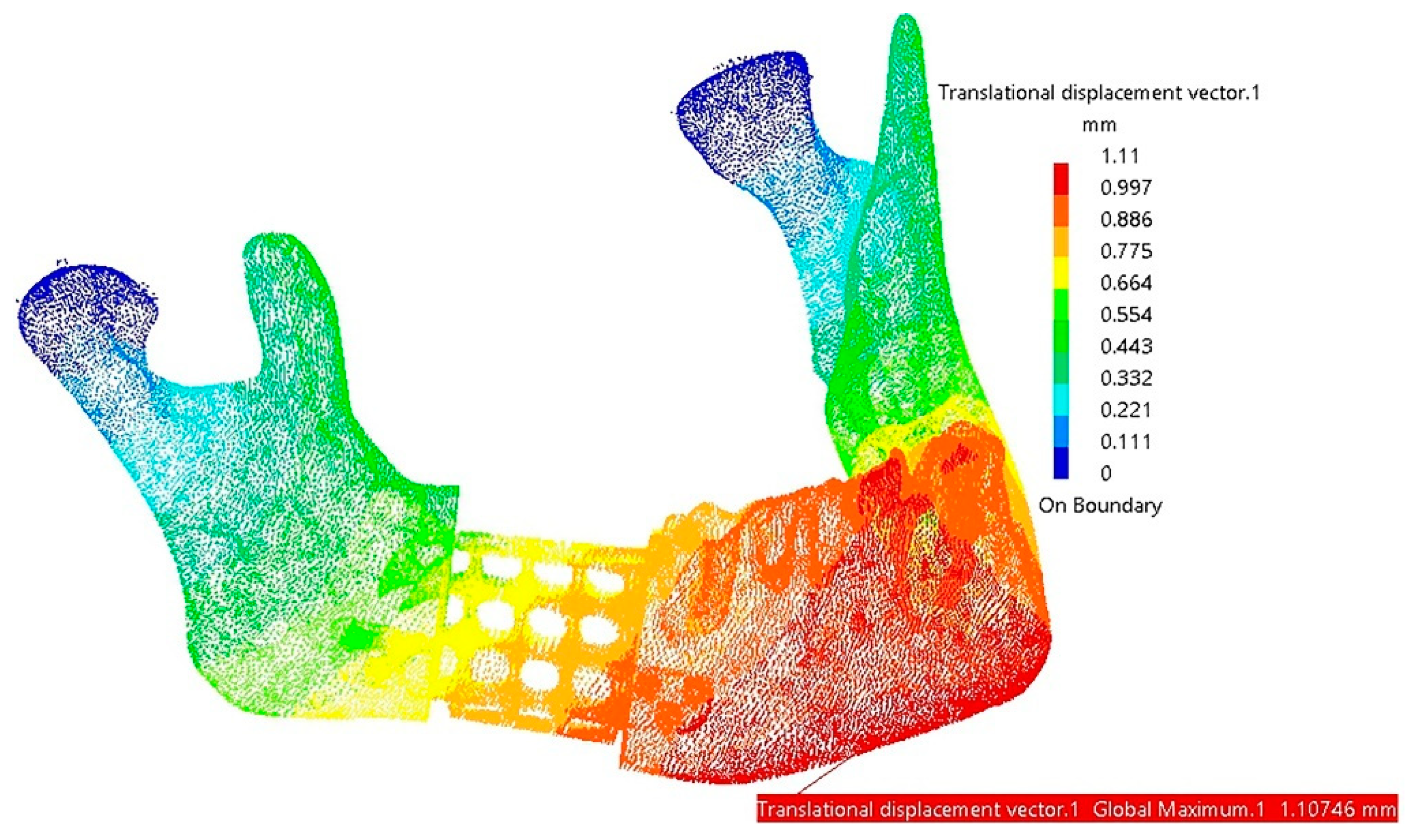 Symmetry 17 00499 g020