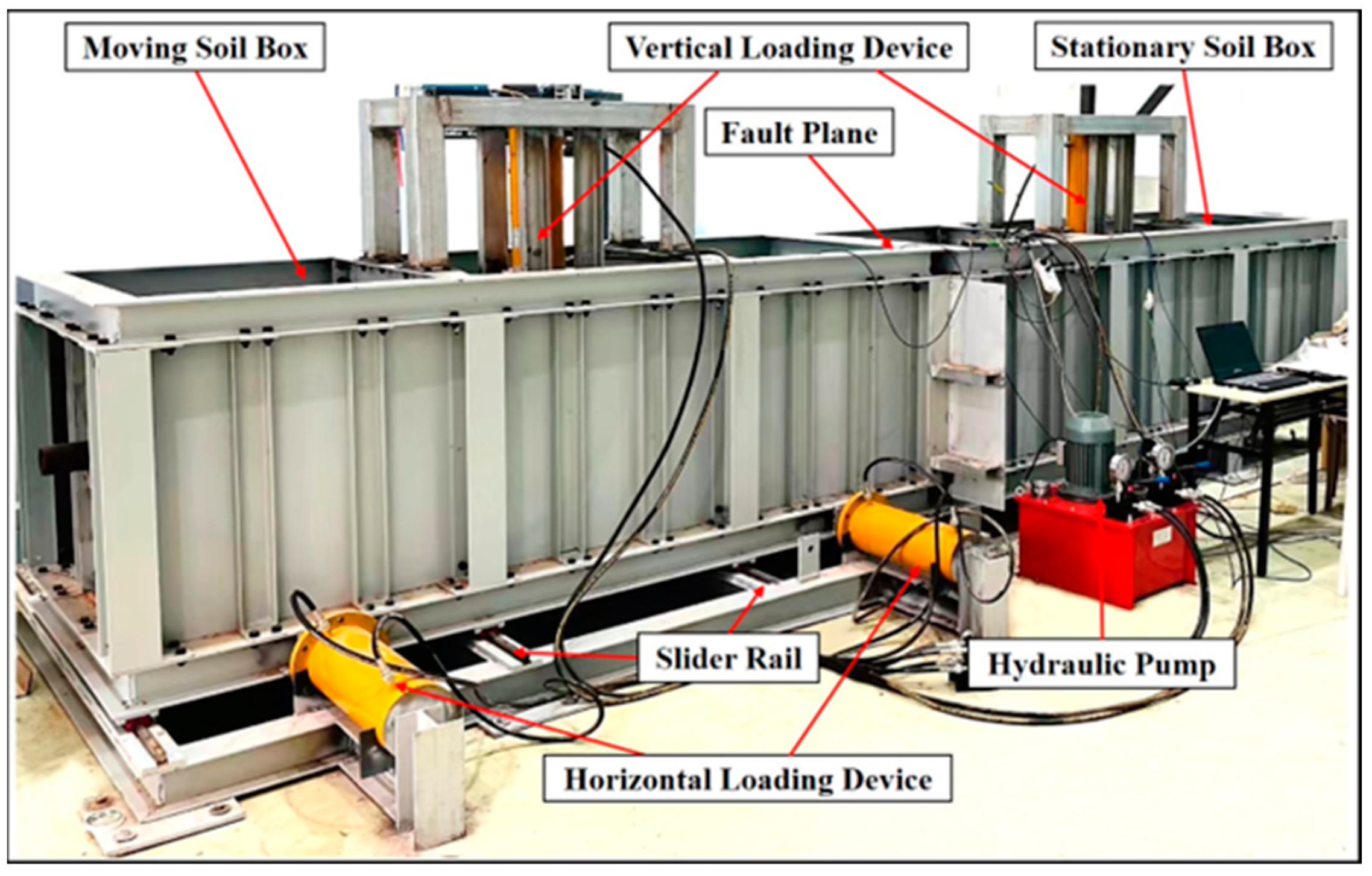 Symmetry 17 00501 g002
