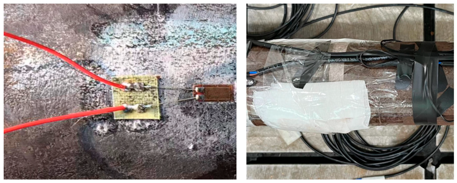 Symmetry 17 00501 g007