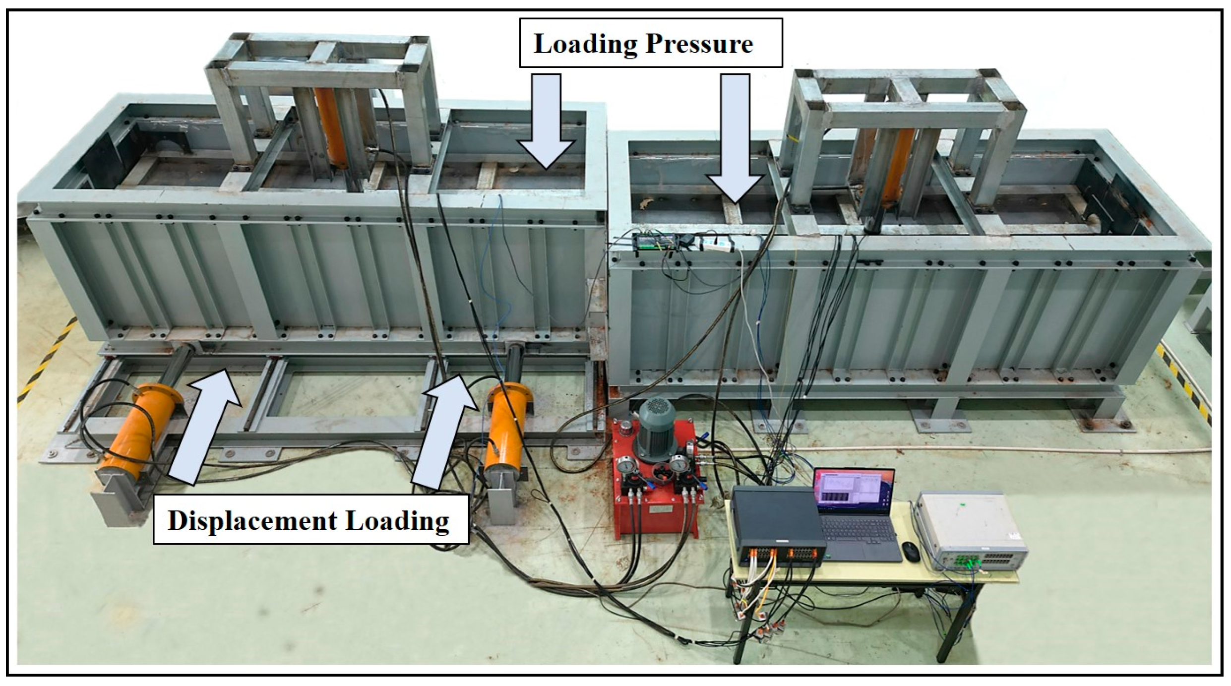 Symmetry 17 00501 g008