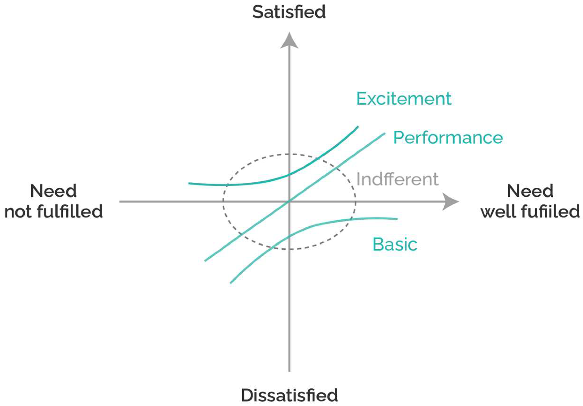 Symmetry 17 00502 g002