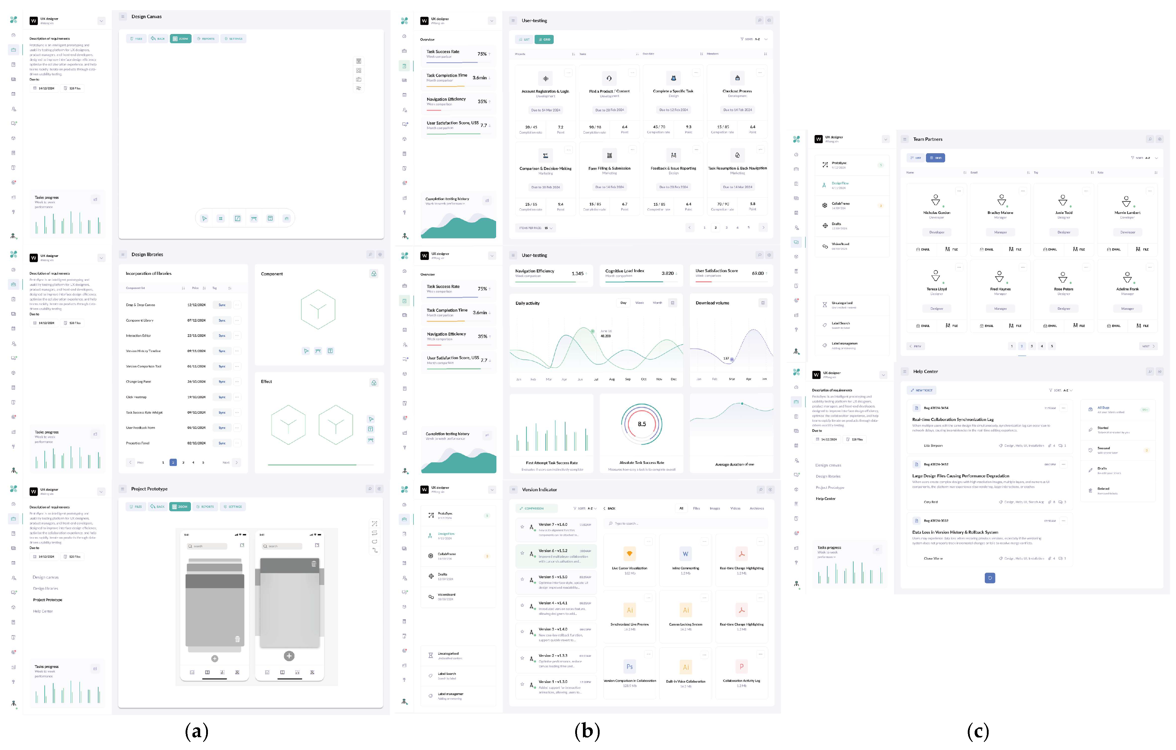 Symmetry 17 00502 g009