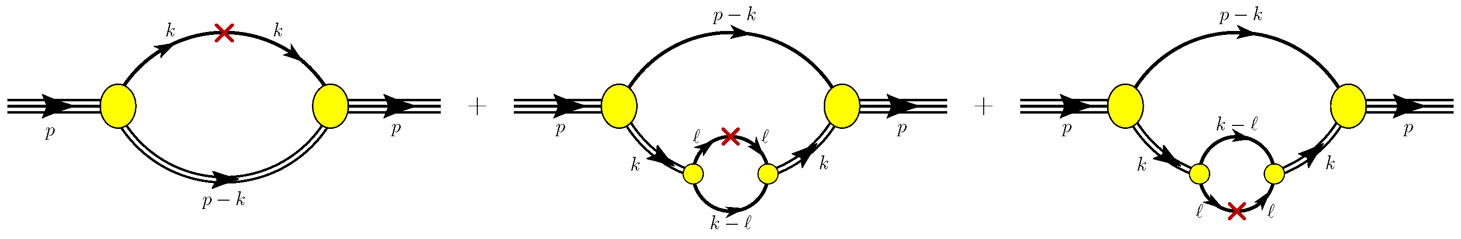Symmetry 17 00505 g001