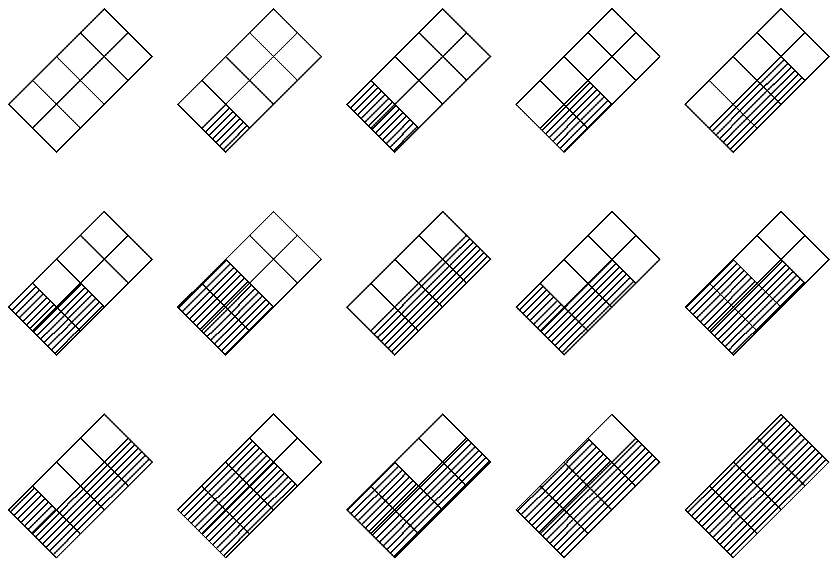 Symmetry 17 00507 g001