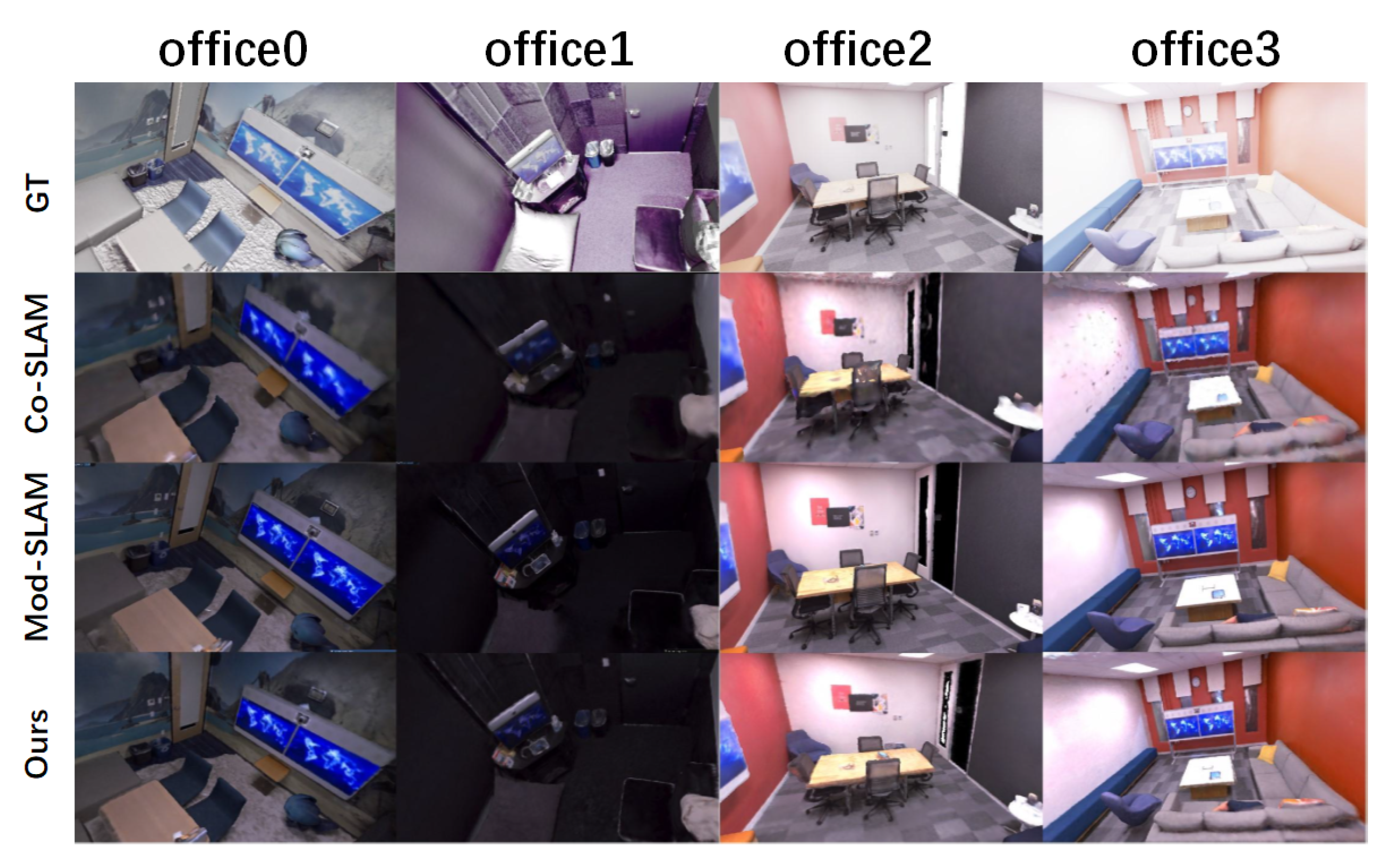 Symmetry 17 00508 g003