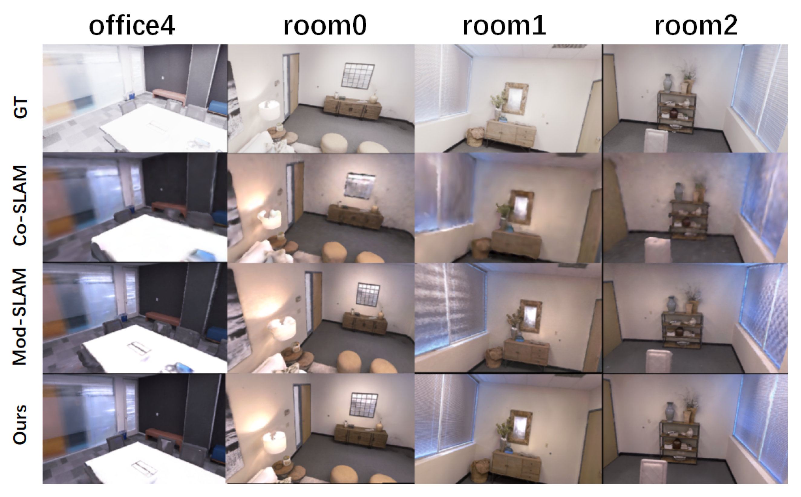 Symmetry 17 00508 g004