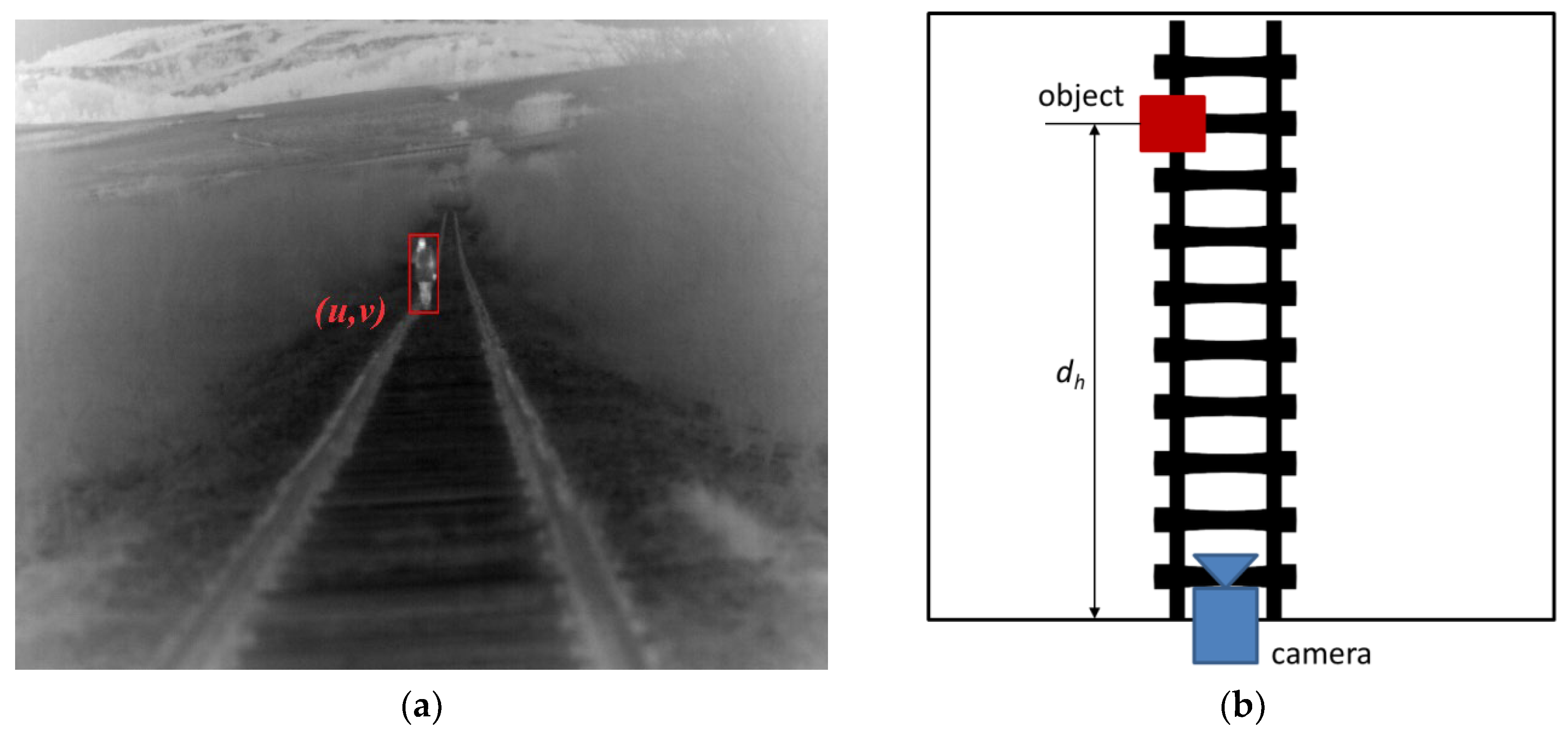 Symmetry 17 00509 g001