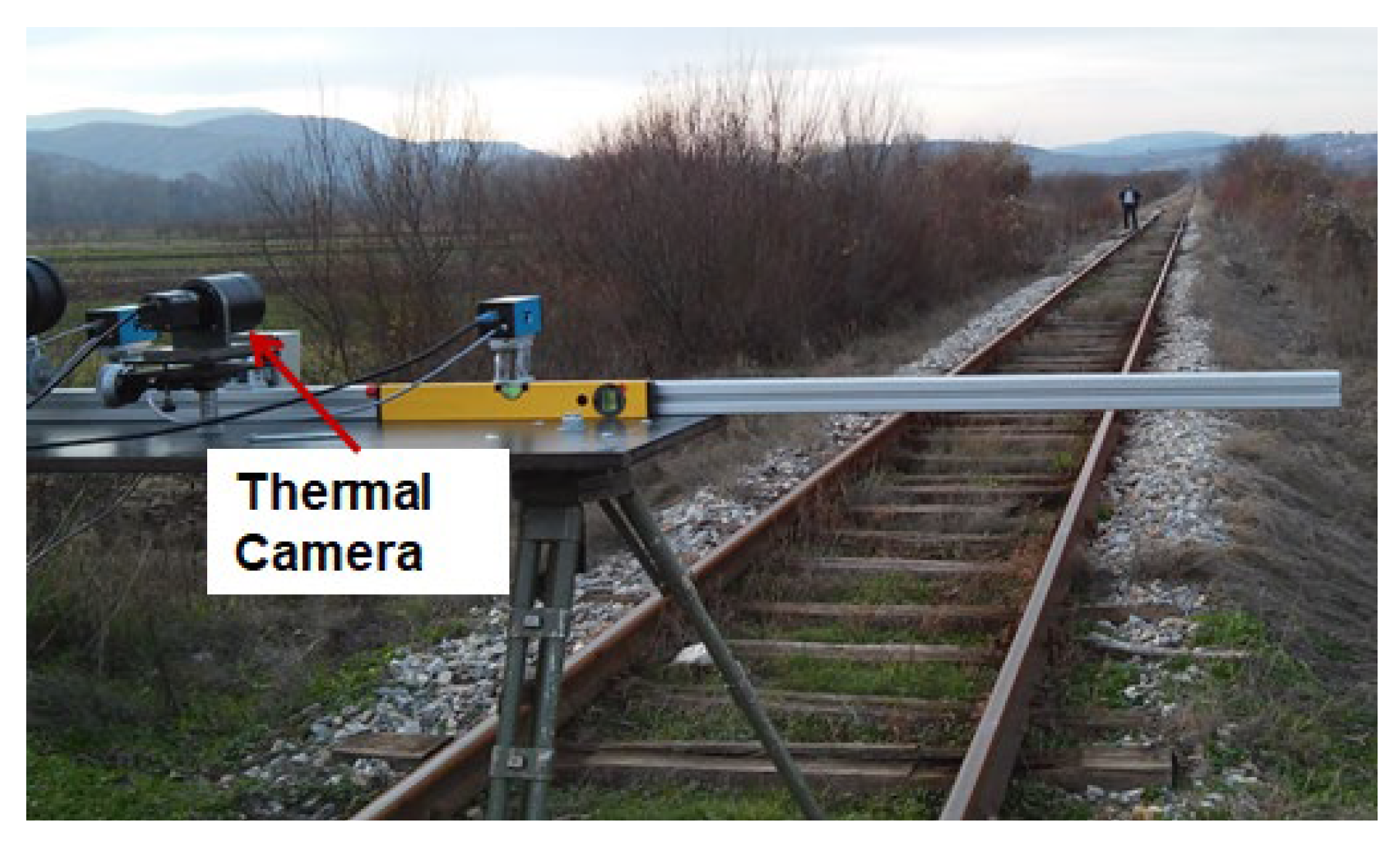 Symmetry 17 00509 g008