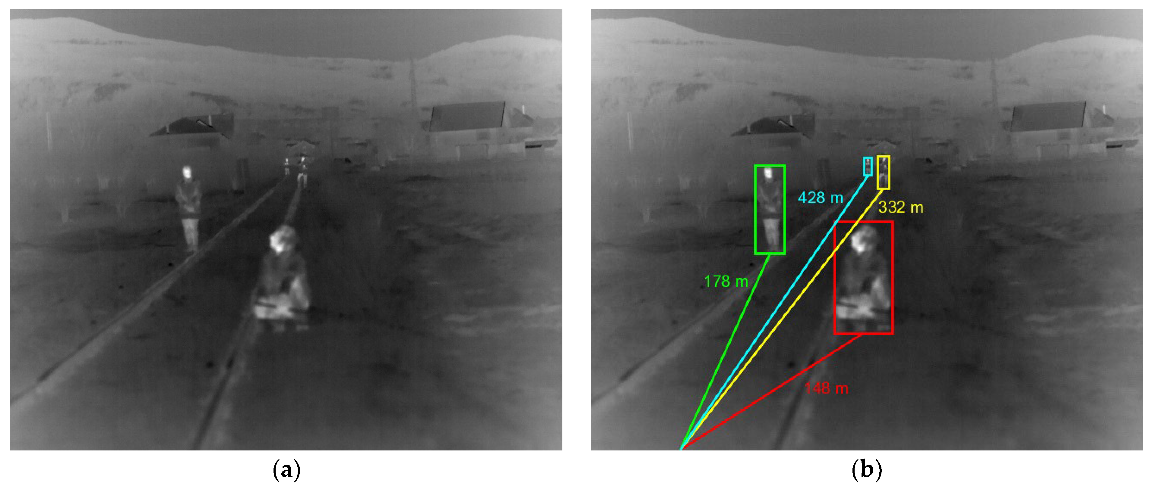 Symmetry 17 00509 g012