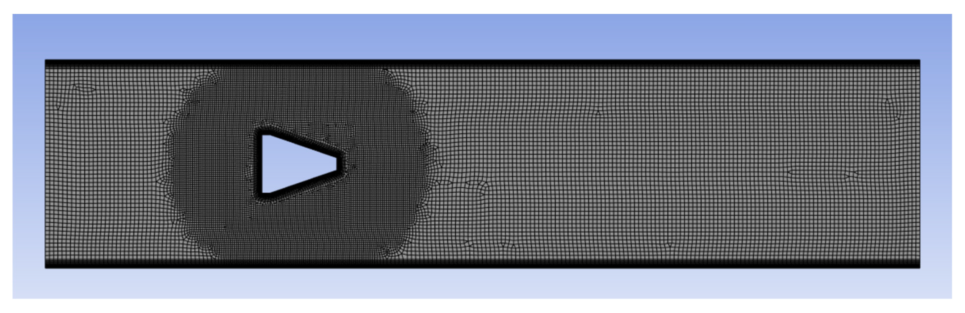 Symmetry 17 00510 g007
