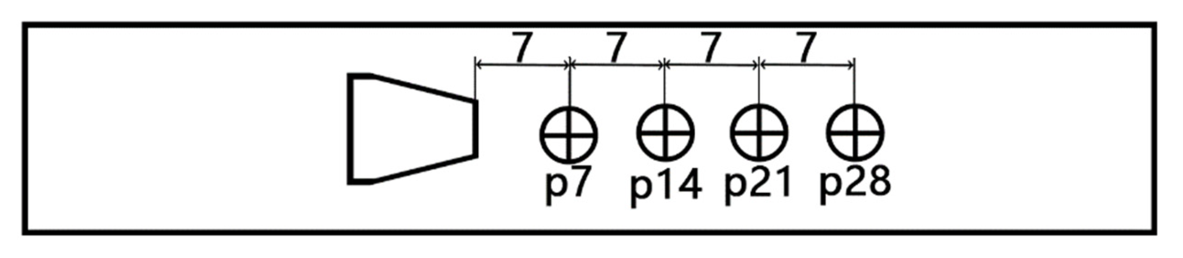 Symmetry 17 00510 g010