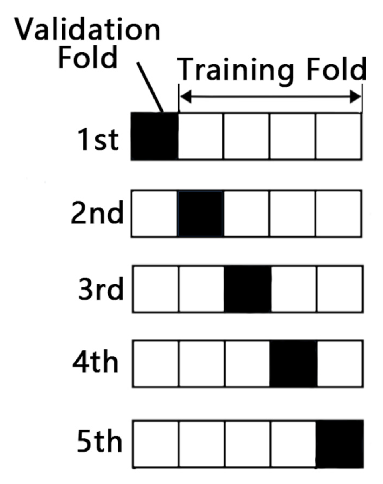 Symmetry 17 00510 g011