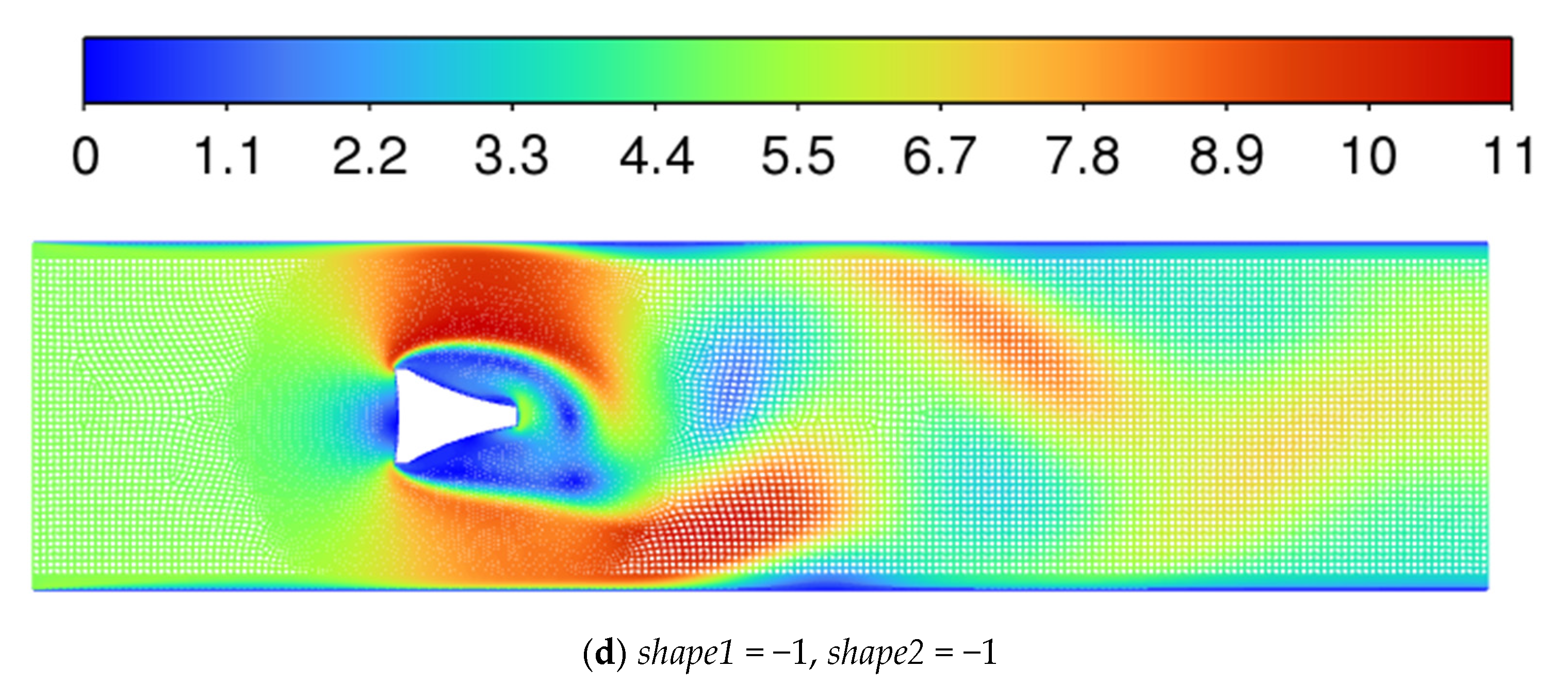 Symmetry 17 00510 g022b
