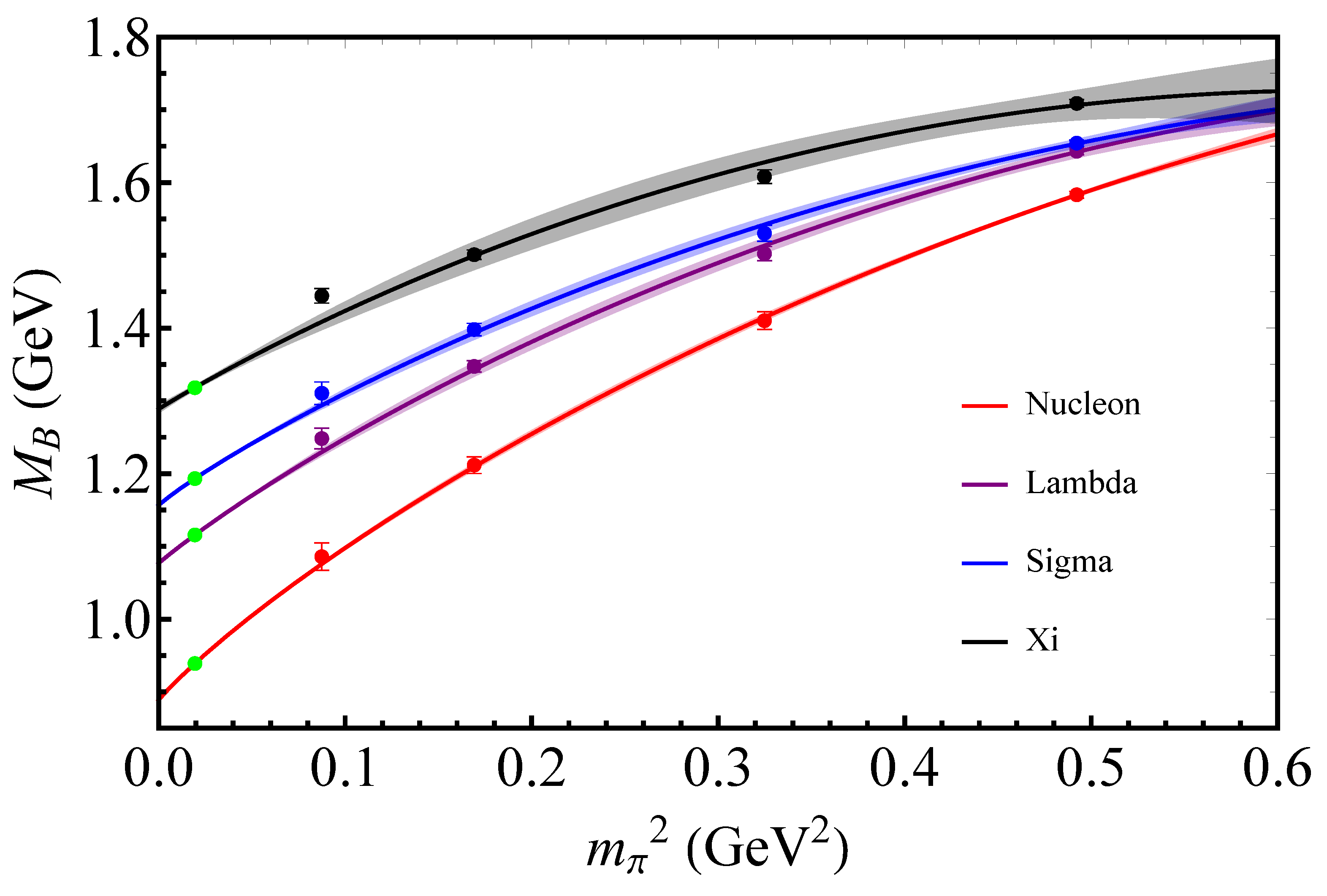 Symmetry 17 00512 g003 Symmetry 17 00512 g003