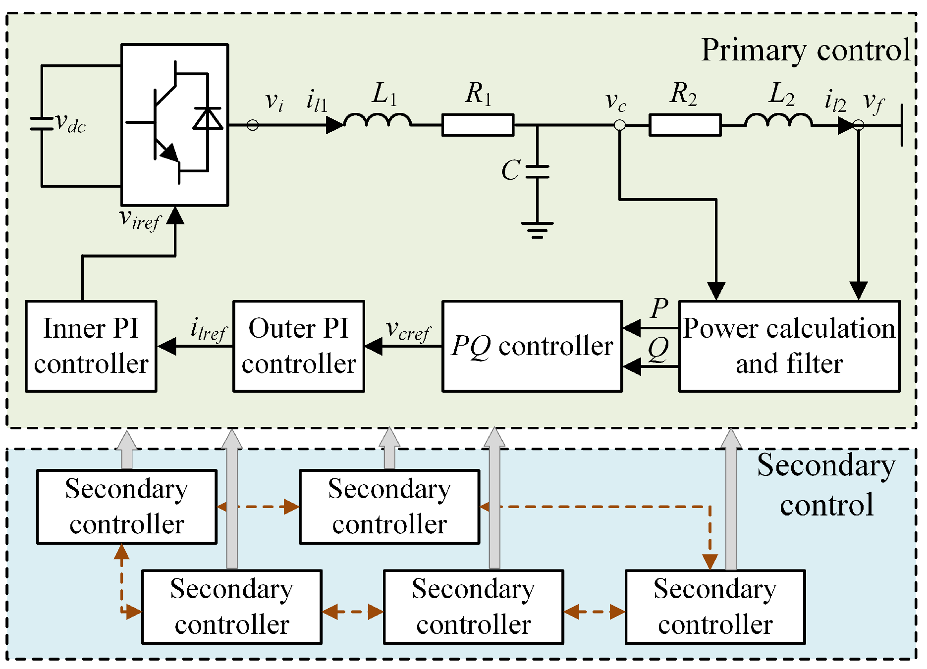 Symmetry 17 00513 g001