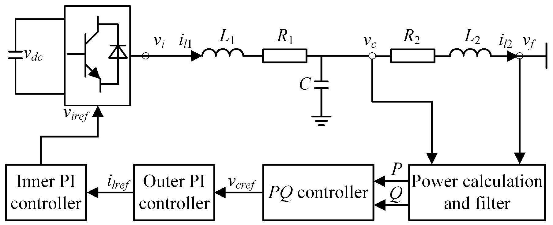 Symmetry 17 00513 g002