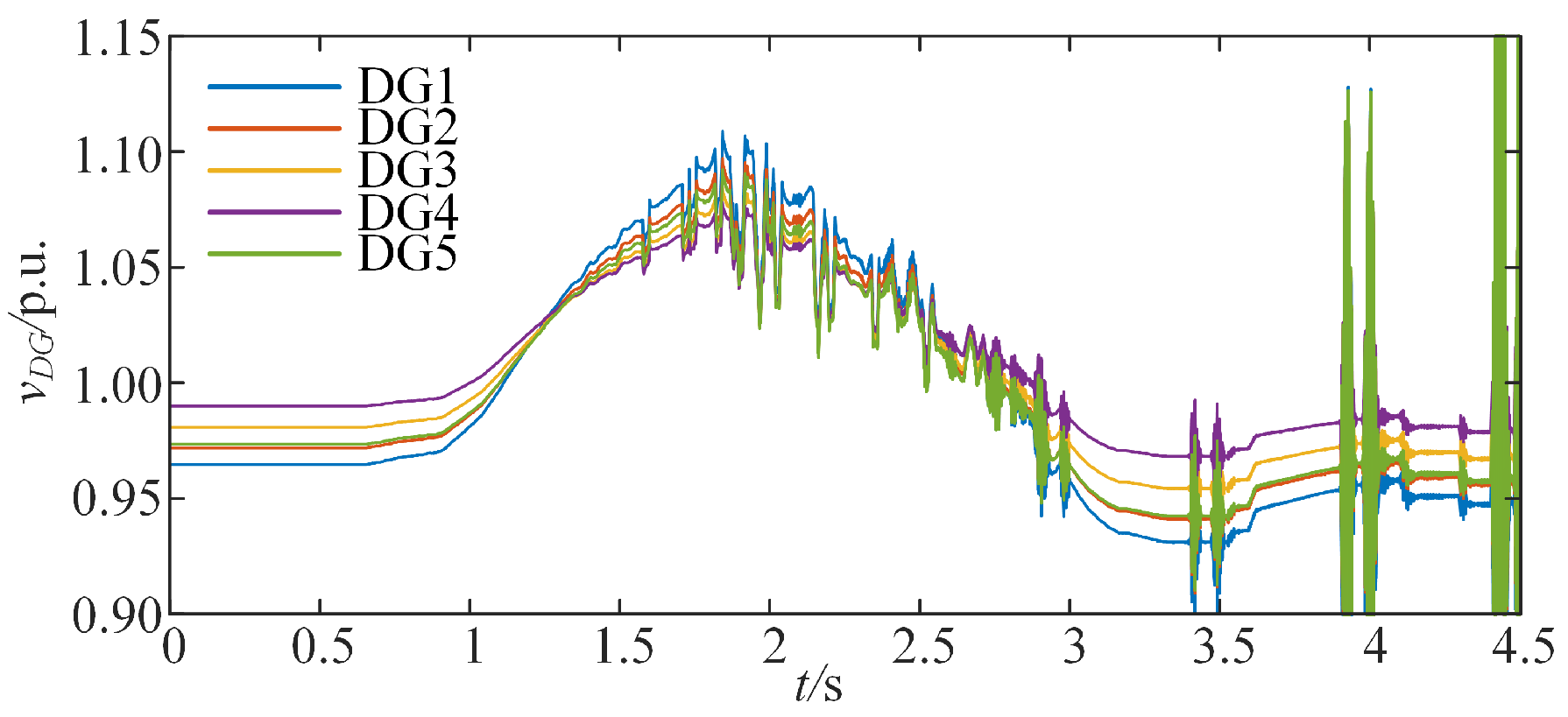 Symmetry 17 00513 g013