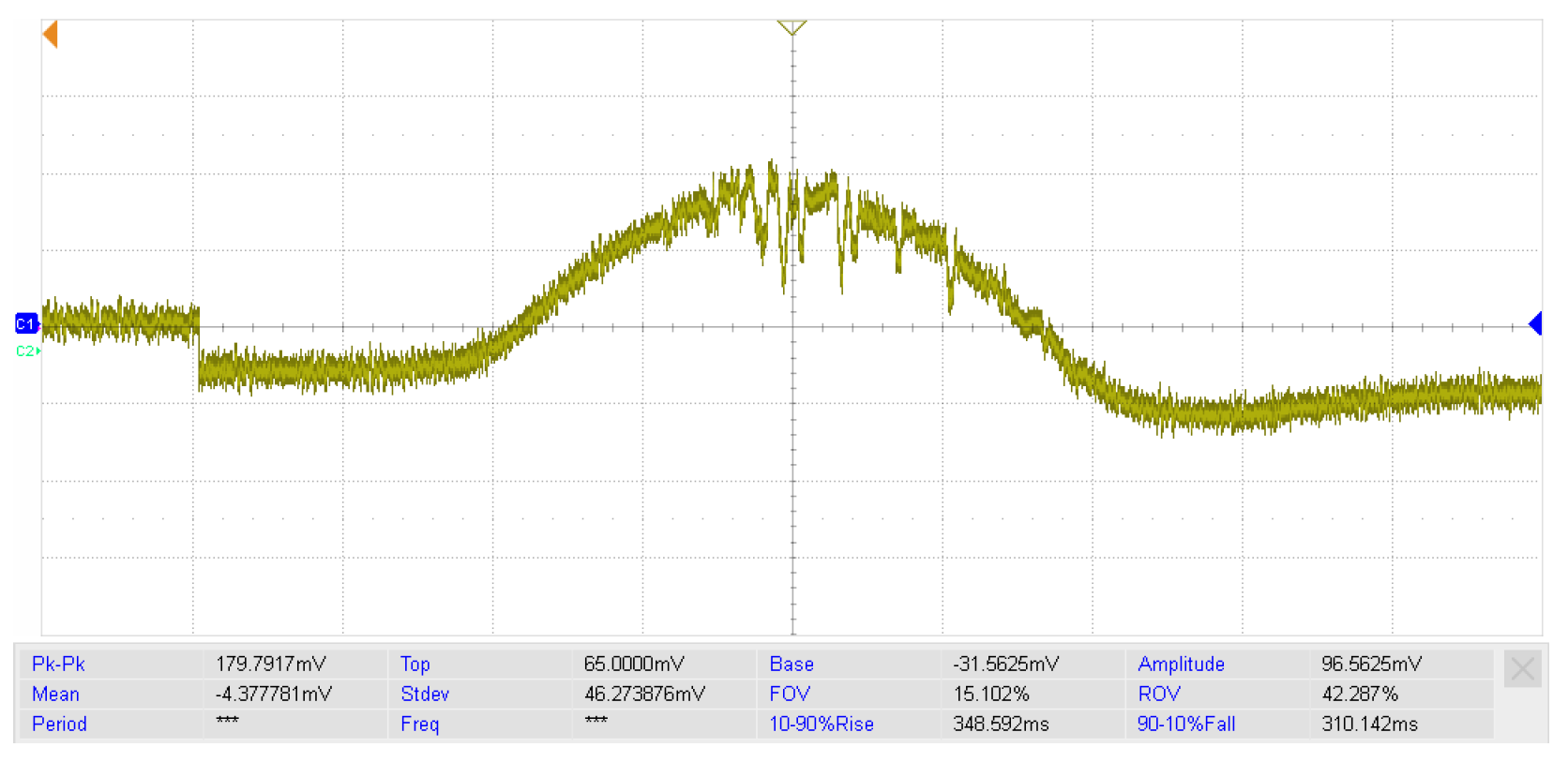 Symmetry 17 00513 g016