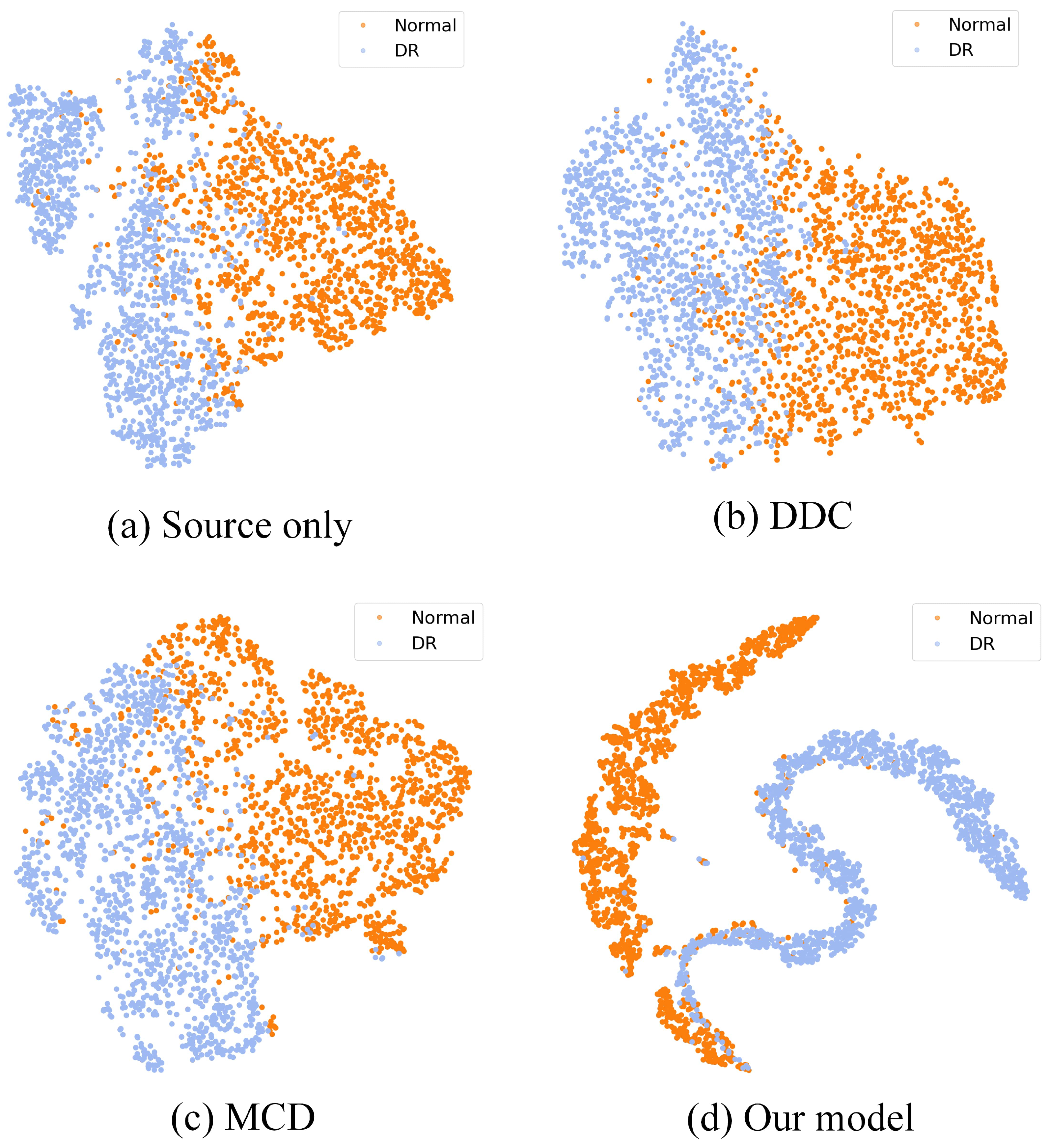 Symmetry 17 00515 g006