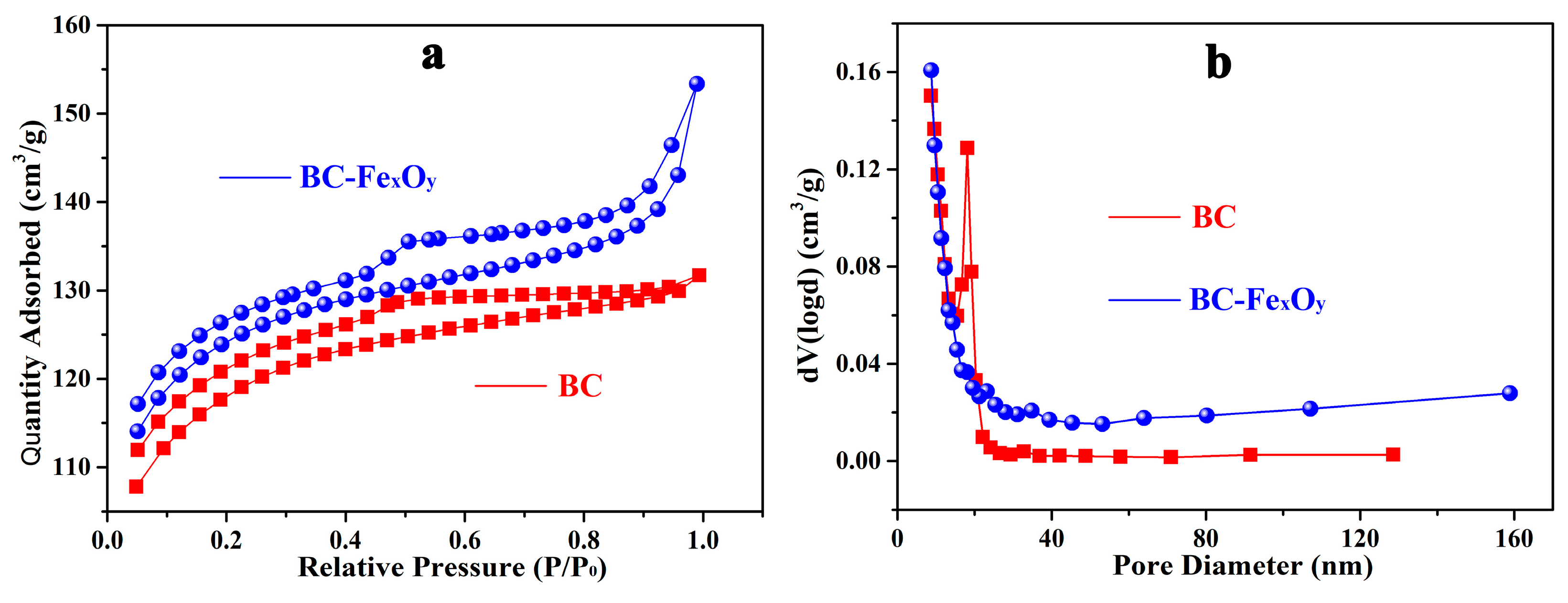 Symmetry 17 00516 g009