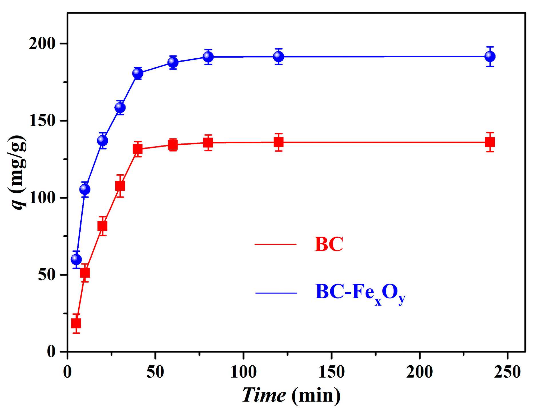 Symmetry 17 00516 g010
