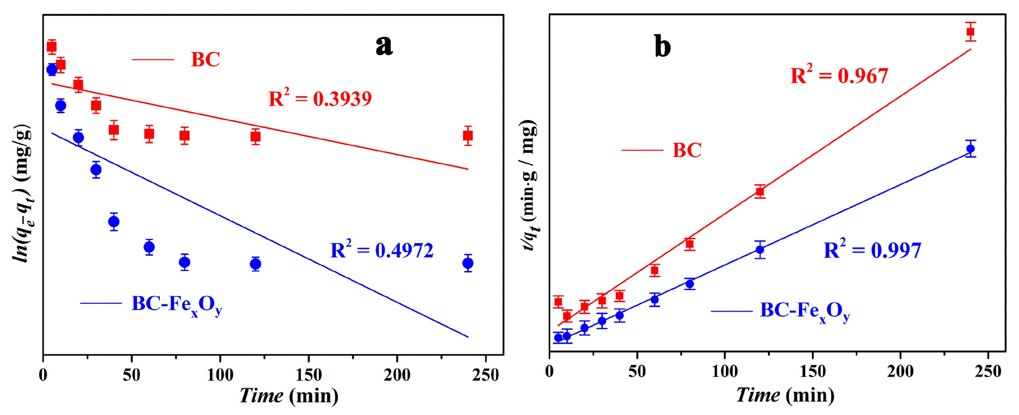 Symmetry 17 00516 g011
