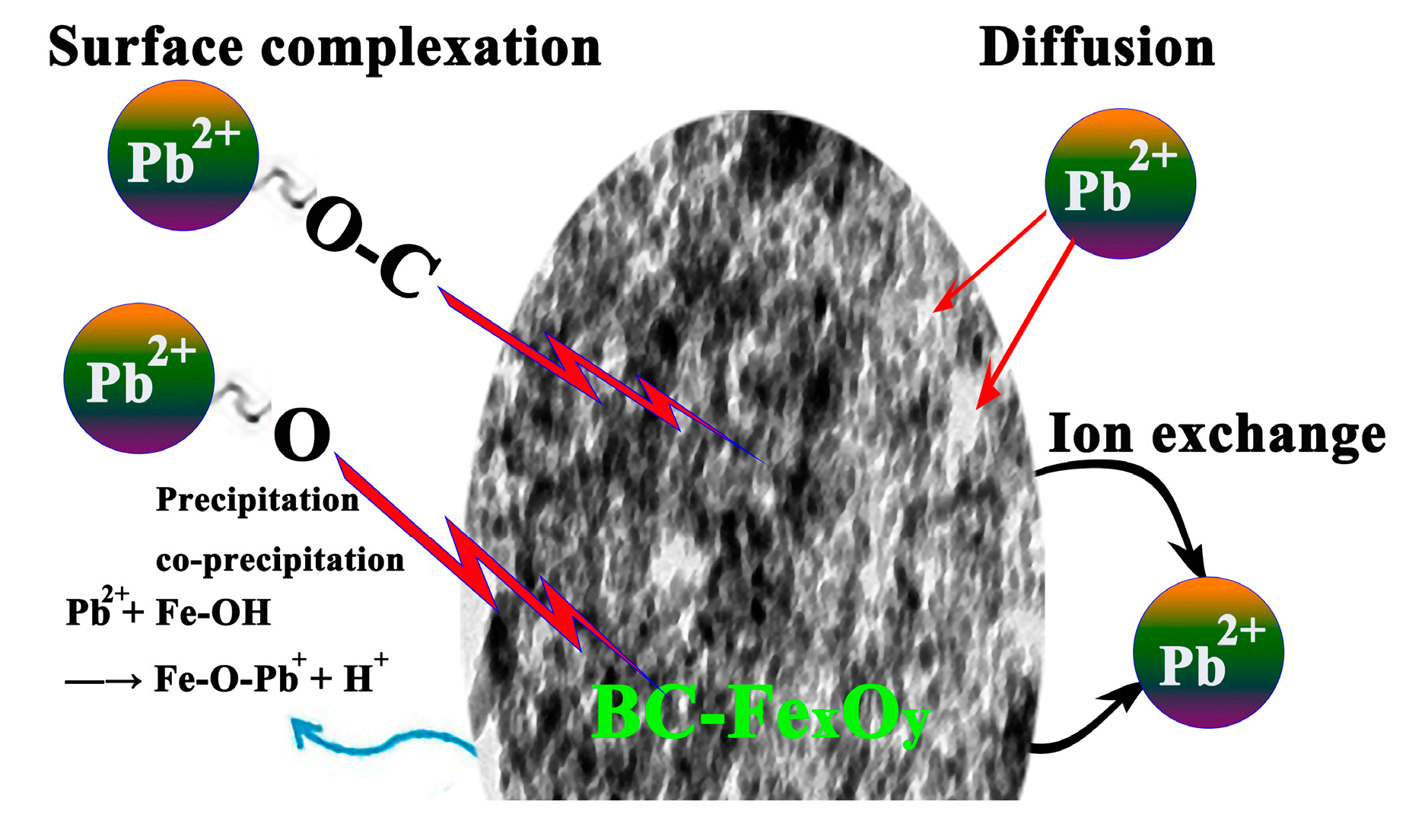 Symmetry 17 00516 g014