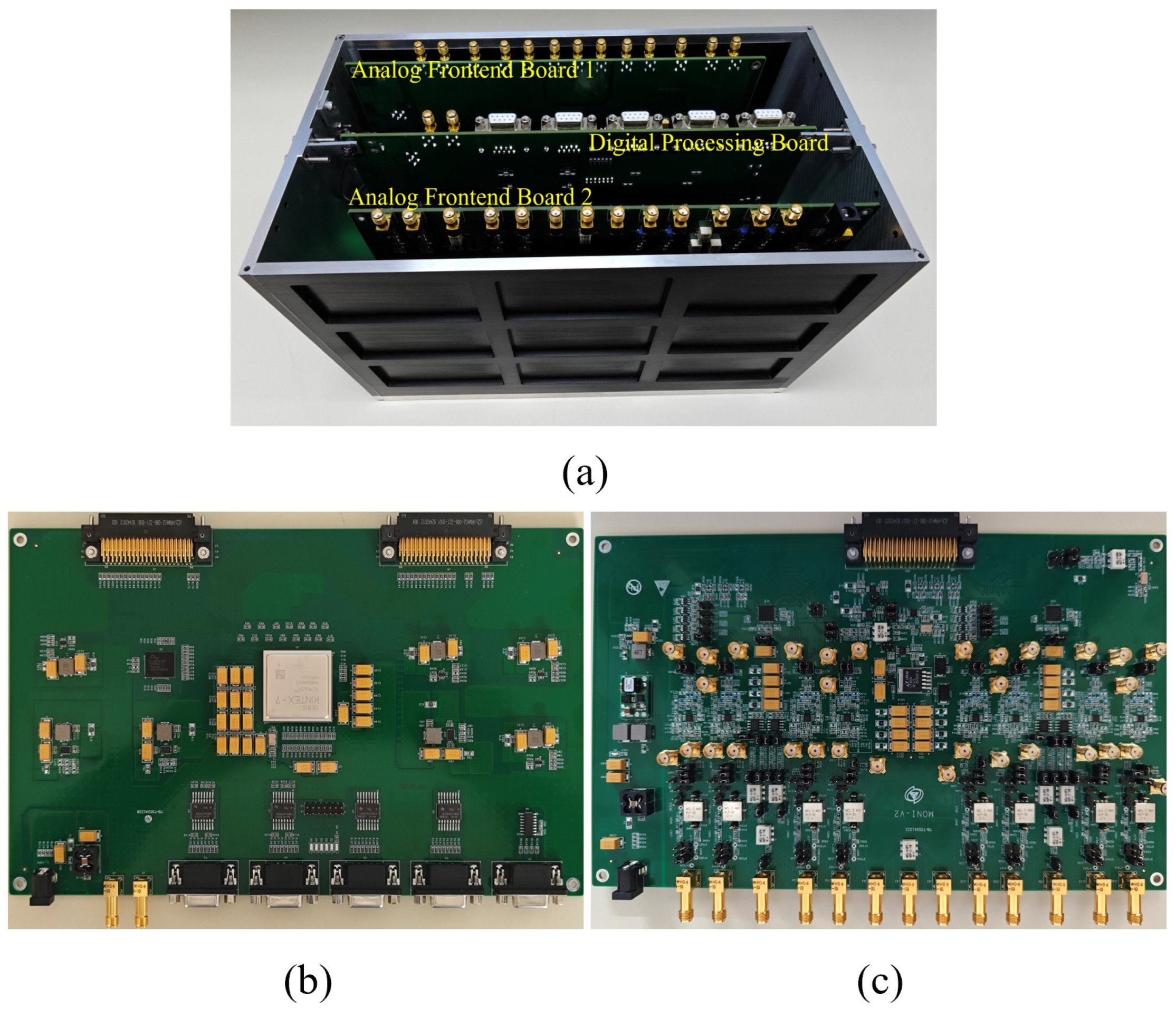Symmetry 17 00519 g001