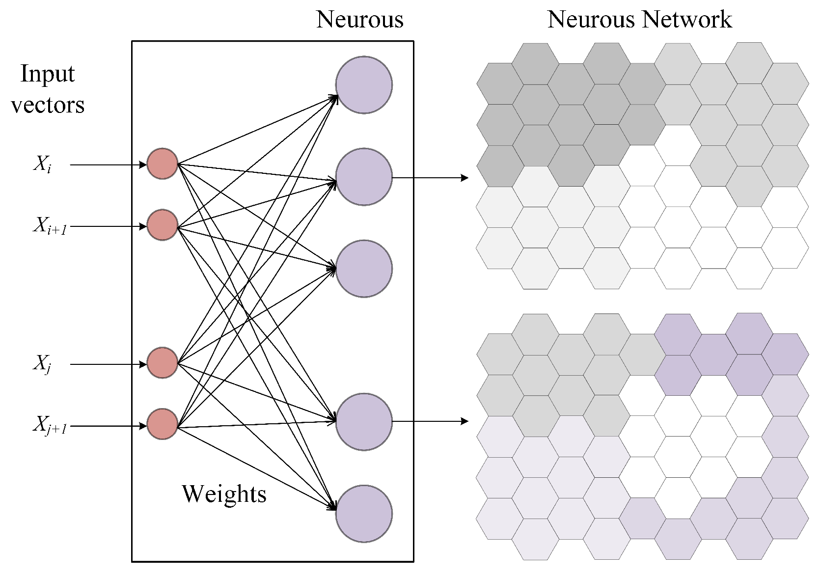 Symmetry 17 00520 g004