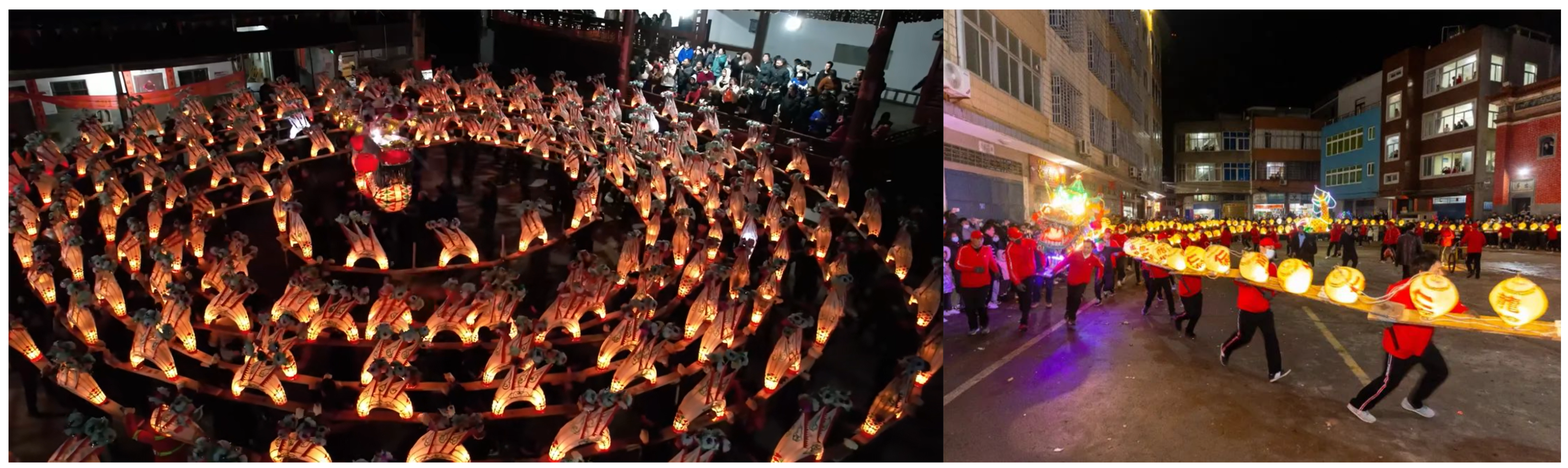 Symmetry 17 00524 g001