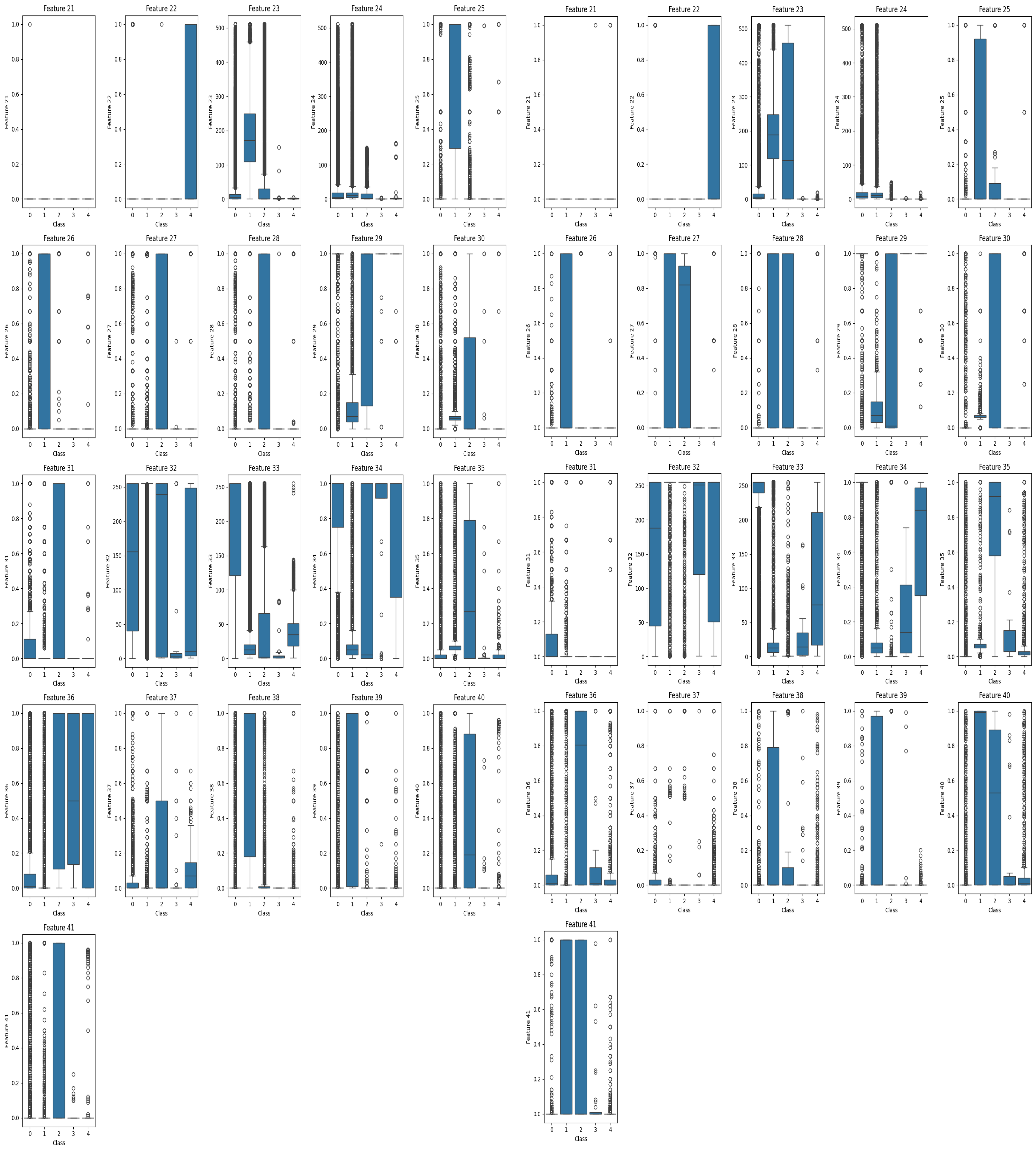 Symmetry 17 00526 g005