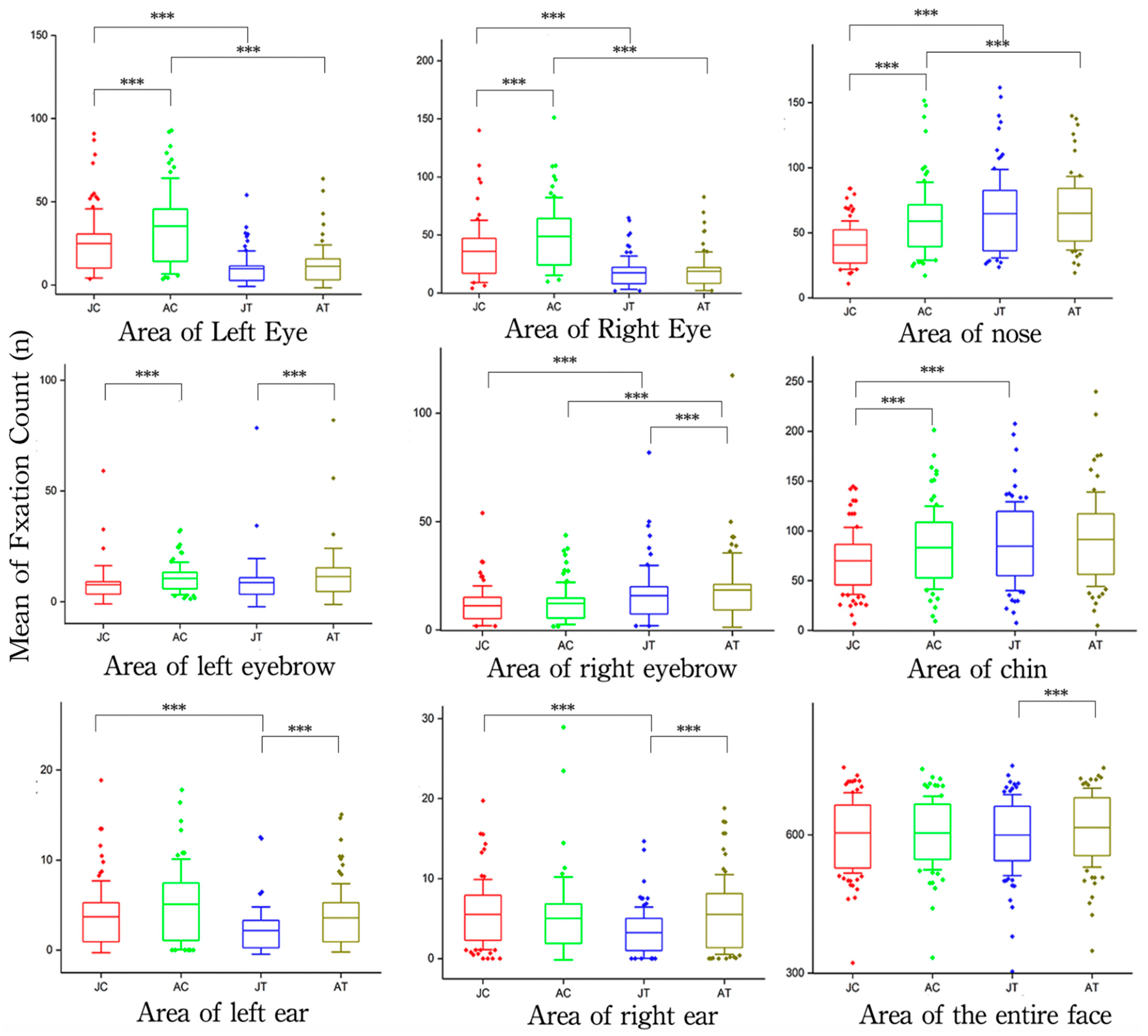 Symmetry 17 00528 g006 Symmetry 17 00528 g006